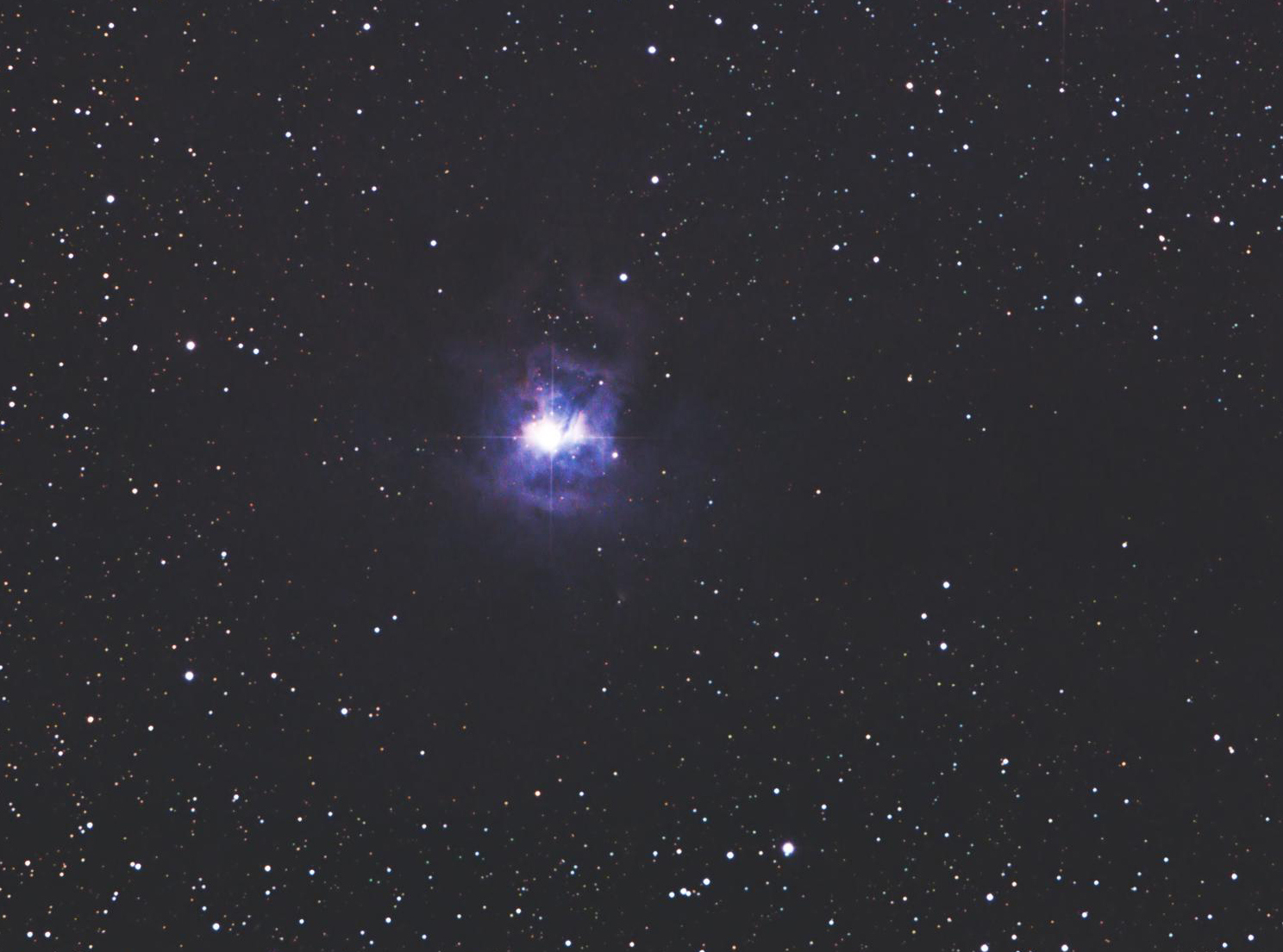 ngc7023