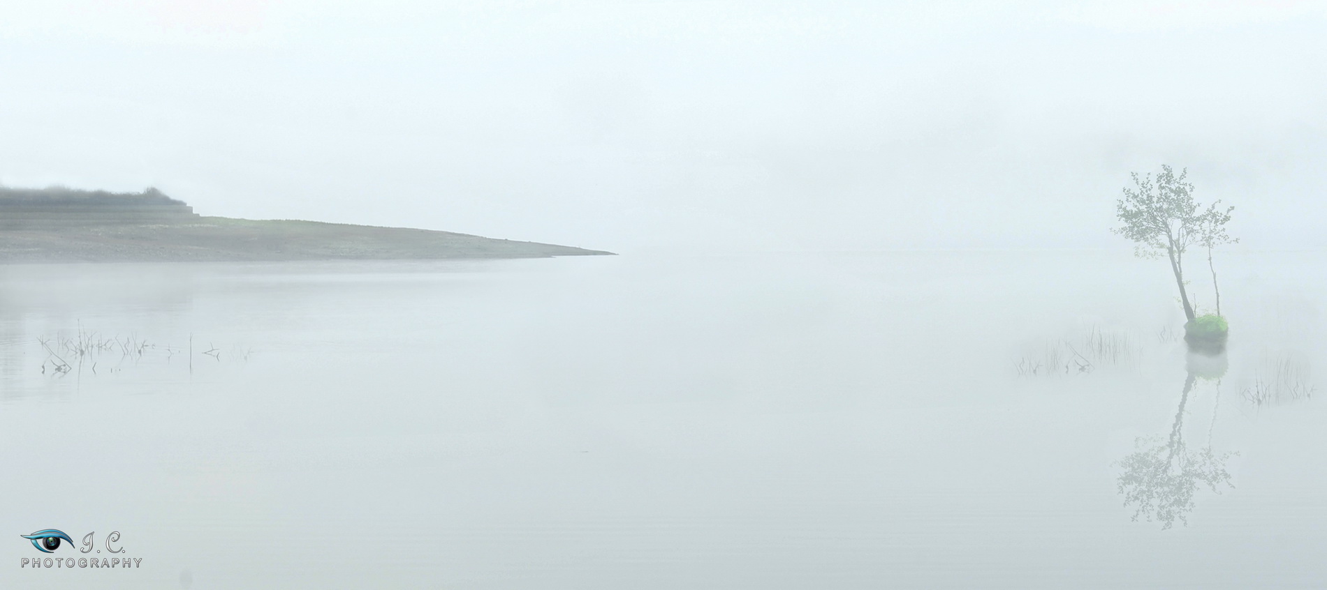 The voice of silence