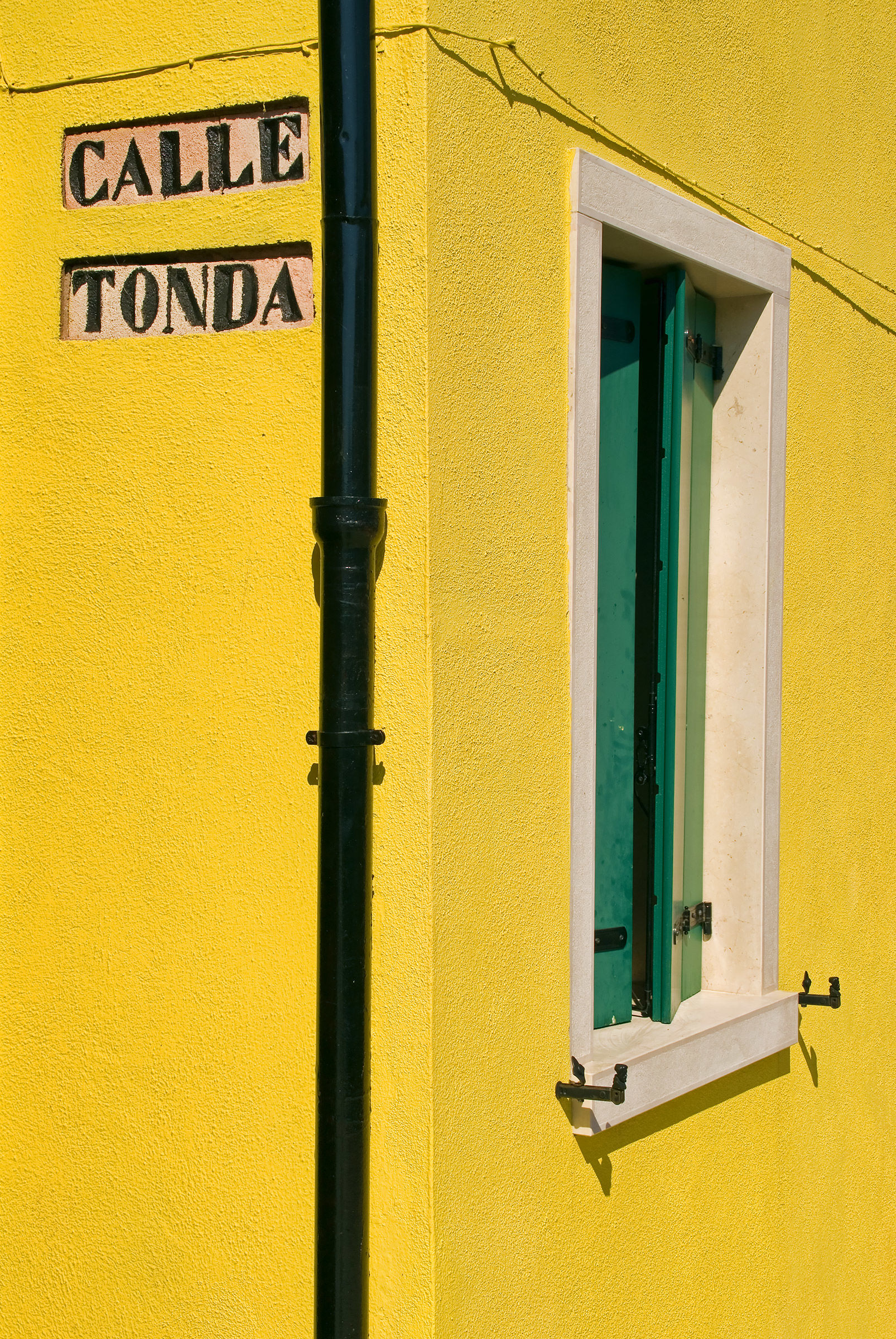 Burano_01