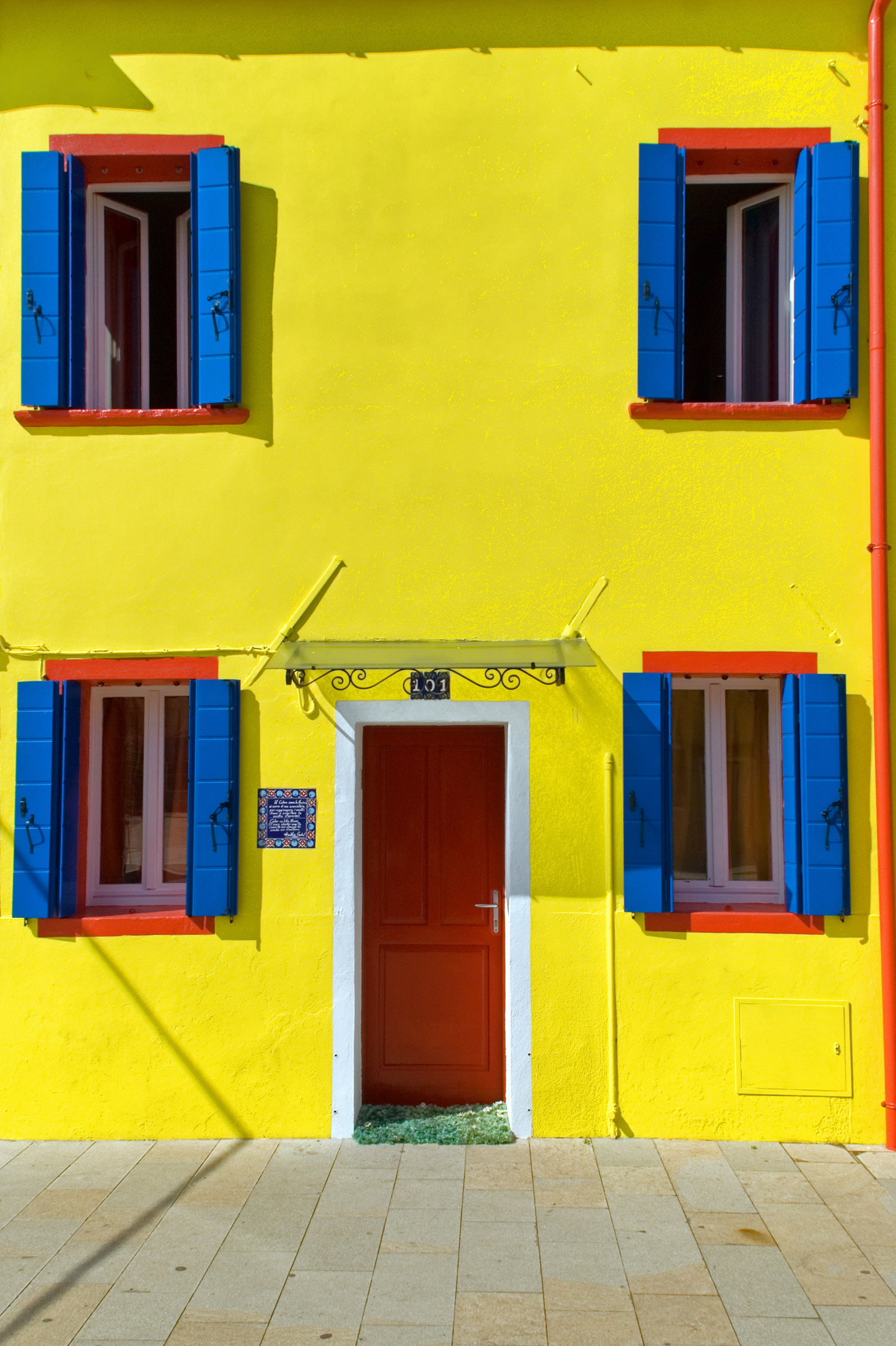 Burano_02