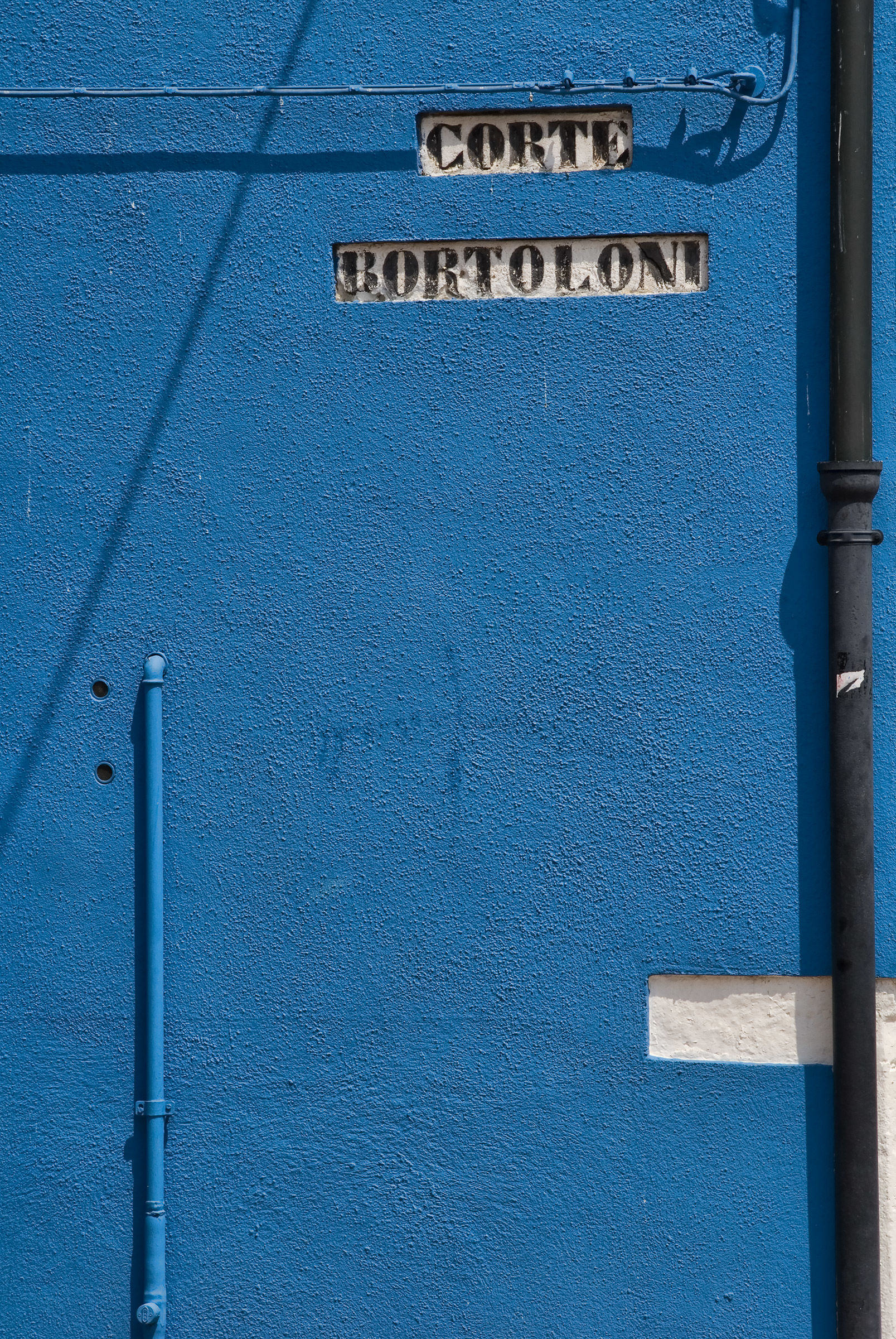 Burano_06
