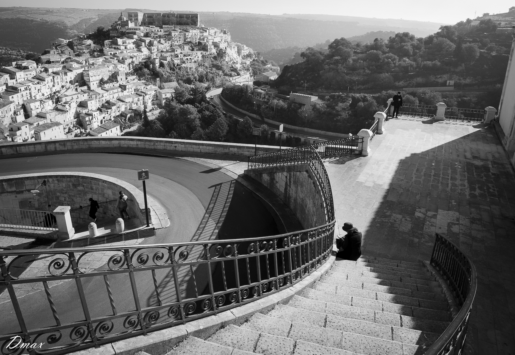 Ragusa