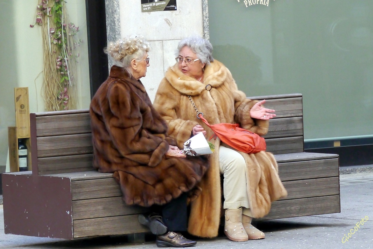 synthetically natural or synthetic course?