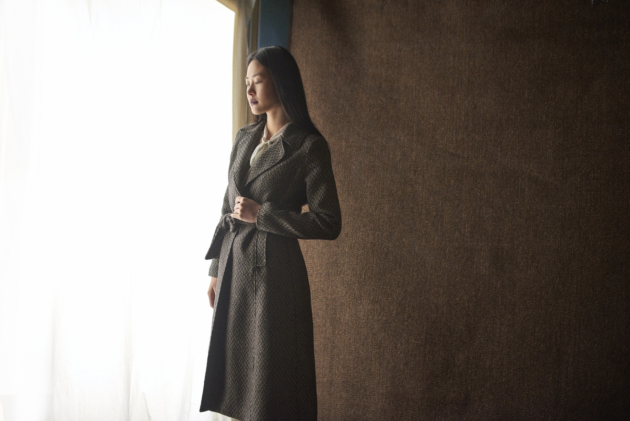 cover Croché fw 16-17