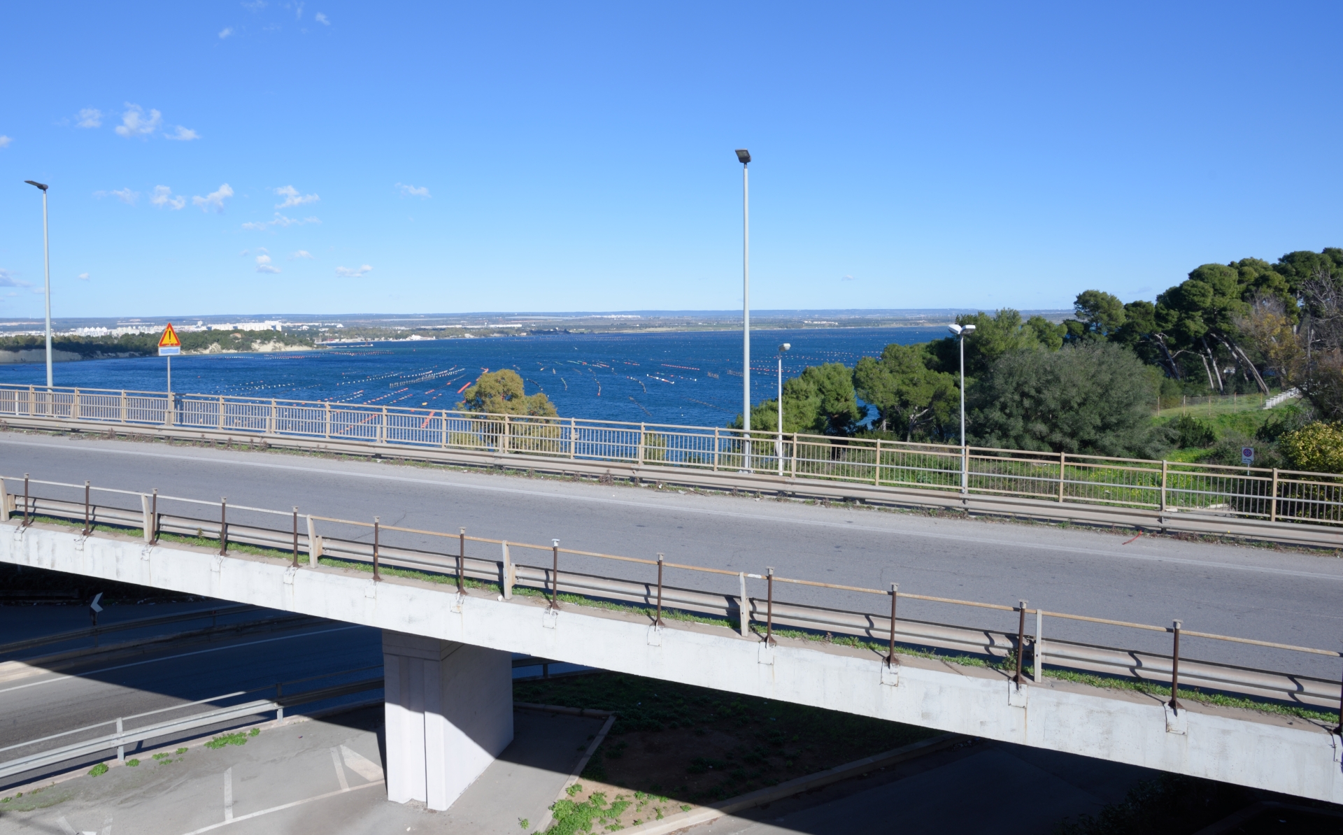 on Tue small, taranto