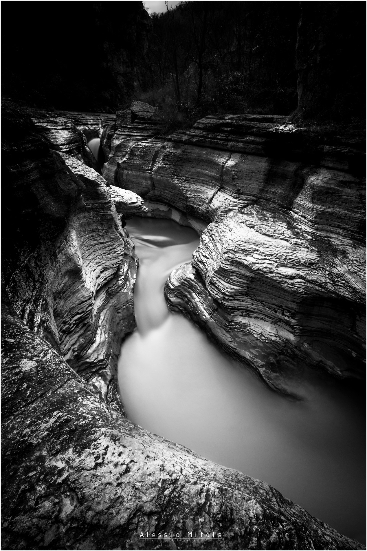 Rapid Saint Lucia - 3