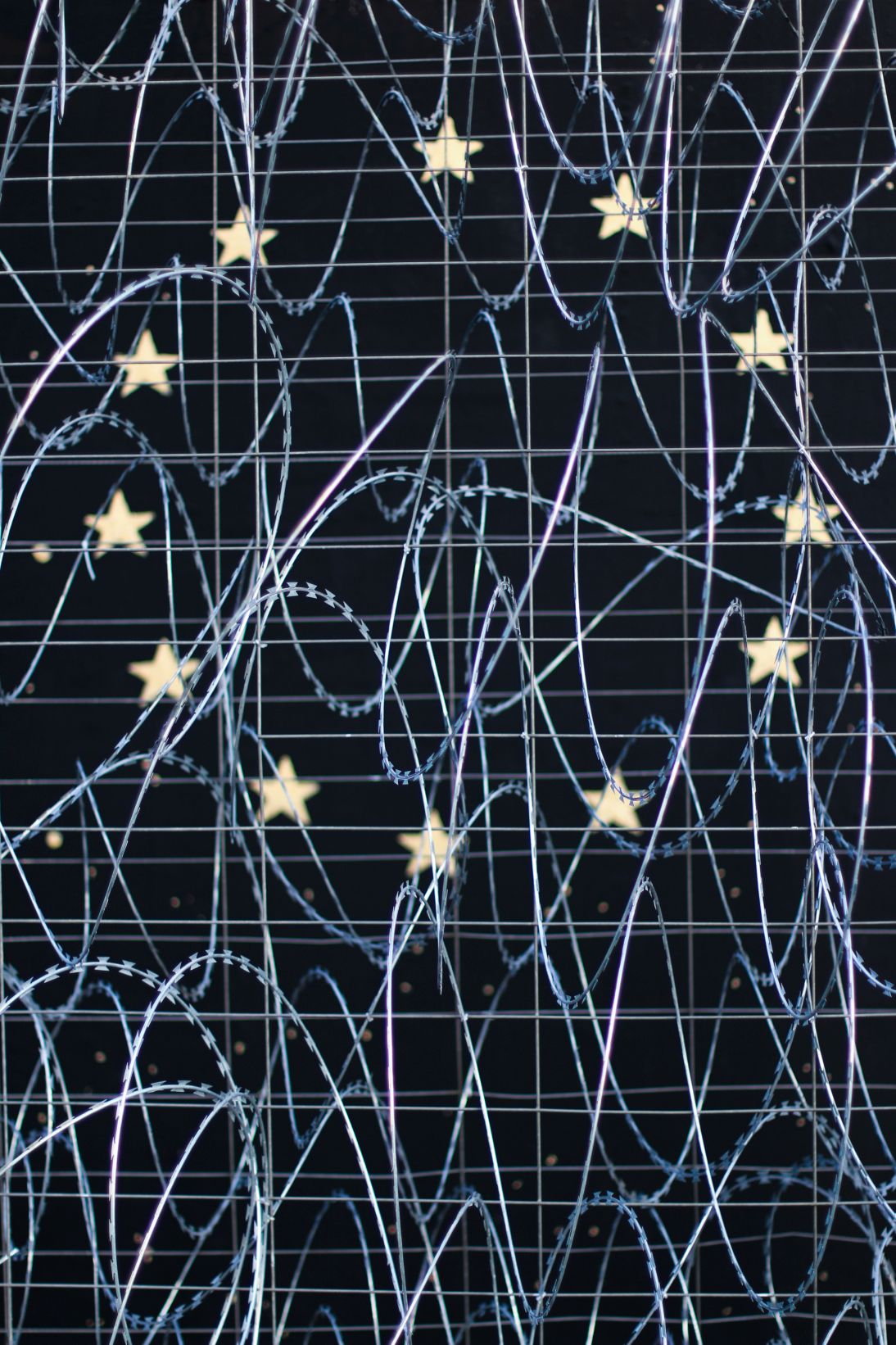 Street Art Dsseldorf