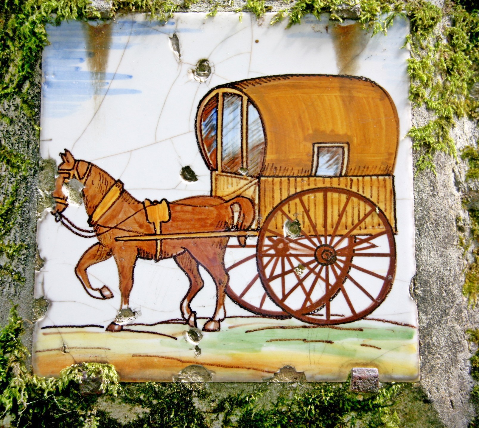 use as tirasegno ...