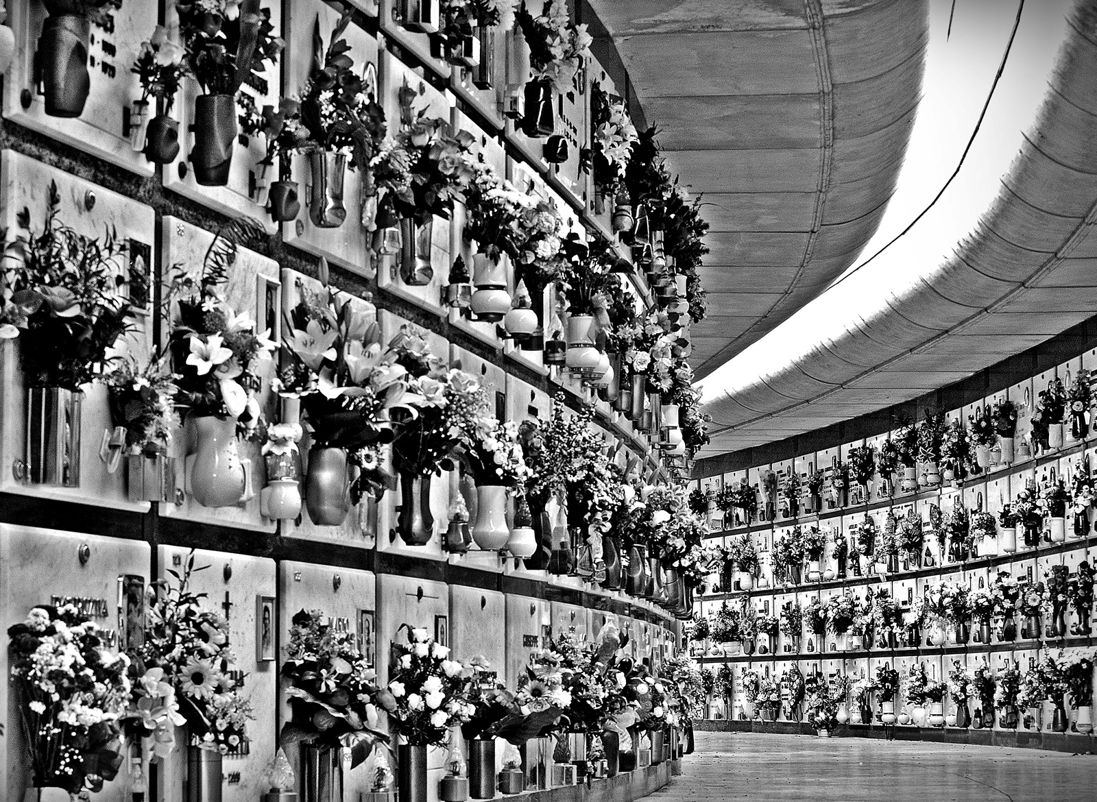 restul e tacere si flori