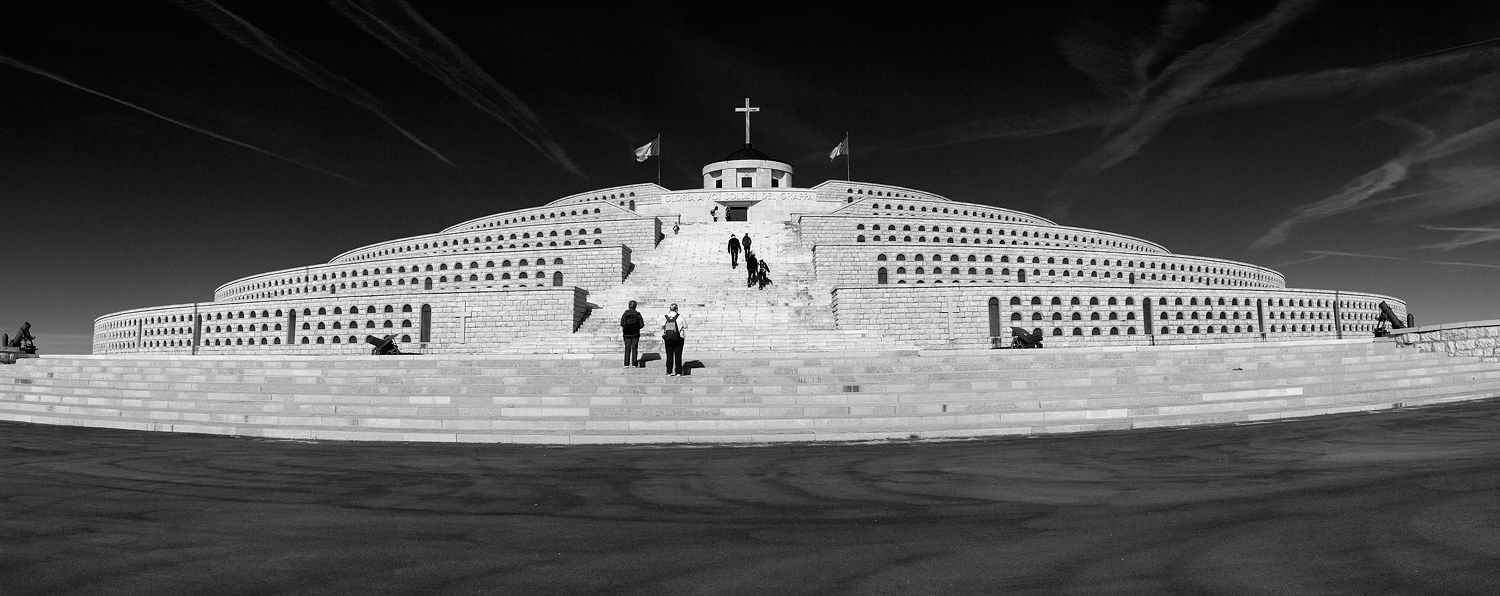 Quante madri hanno pianto?