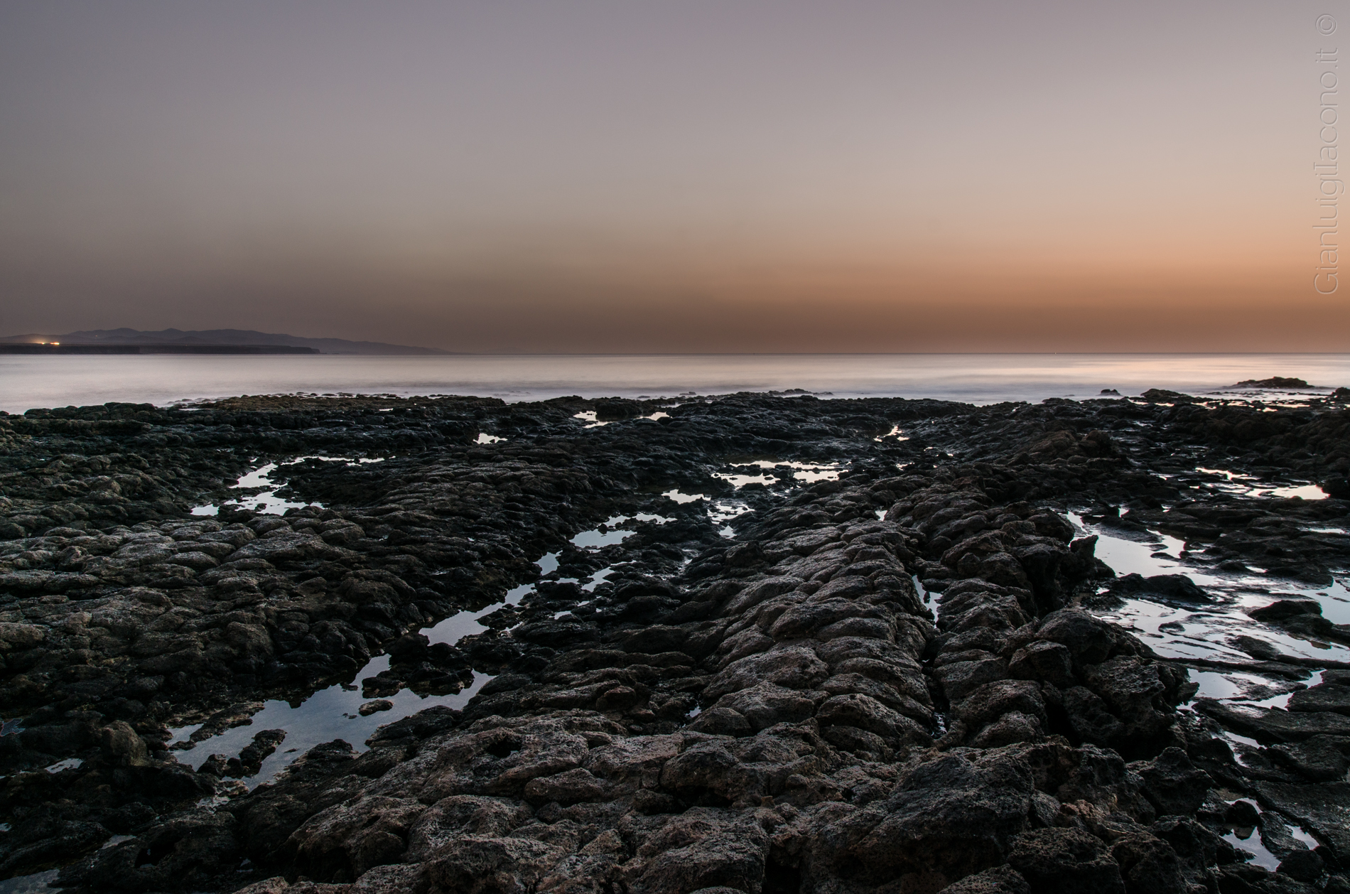 El Cotillo - Fuerteventura -