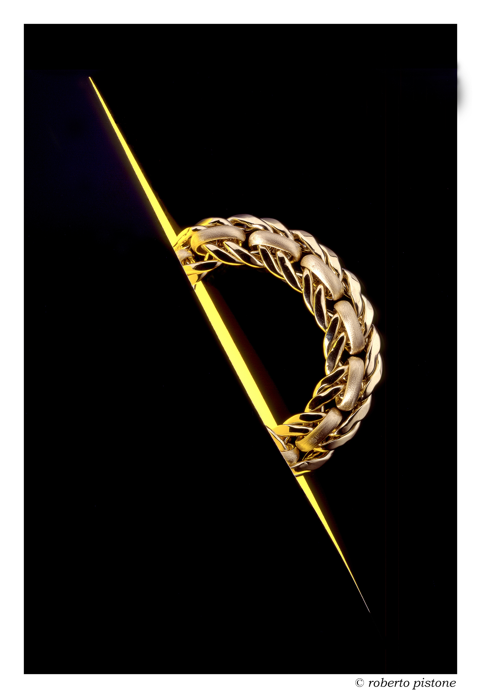 A precious window of opportunity