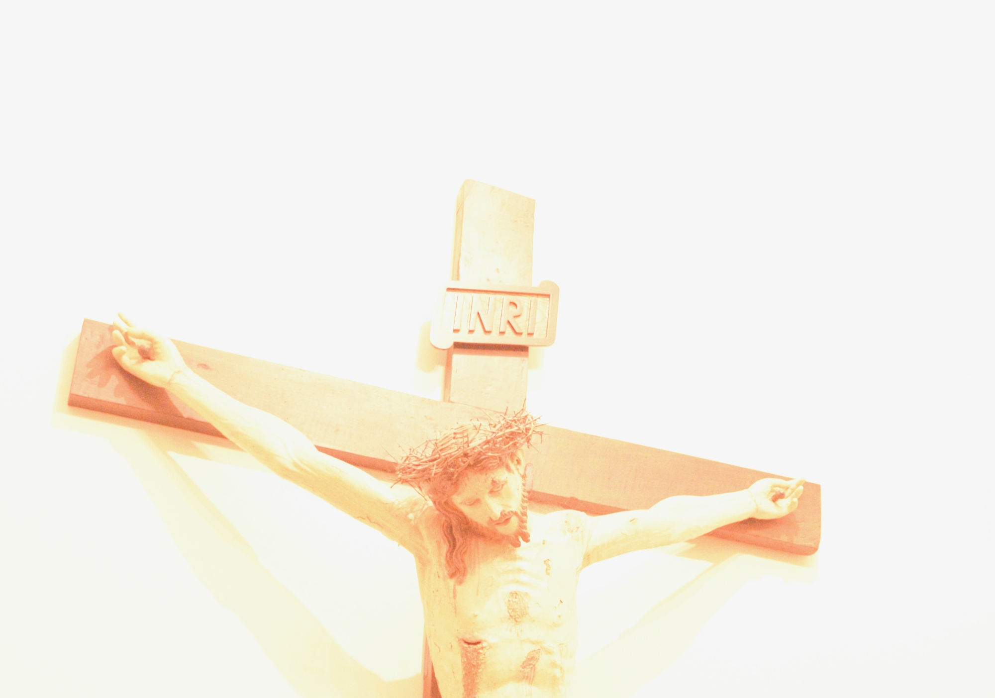 the Christ