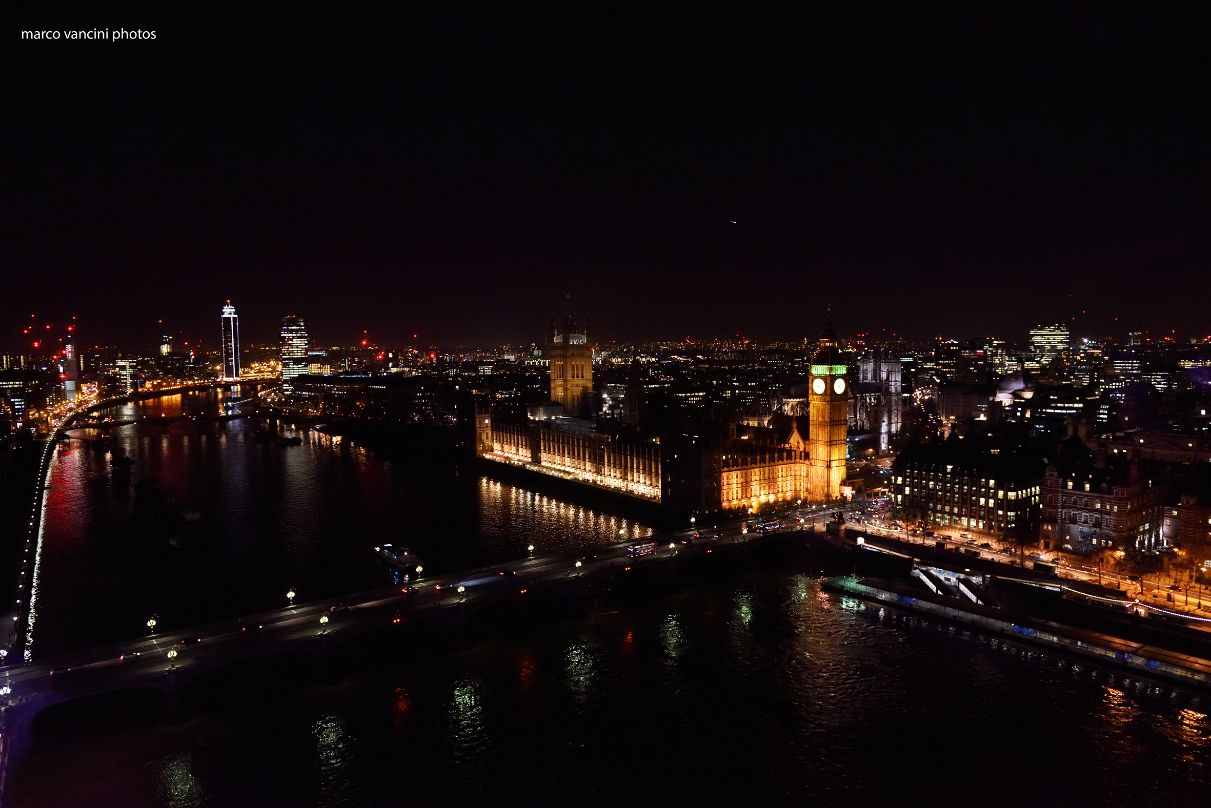 House of Parliament,Big Ben London