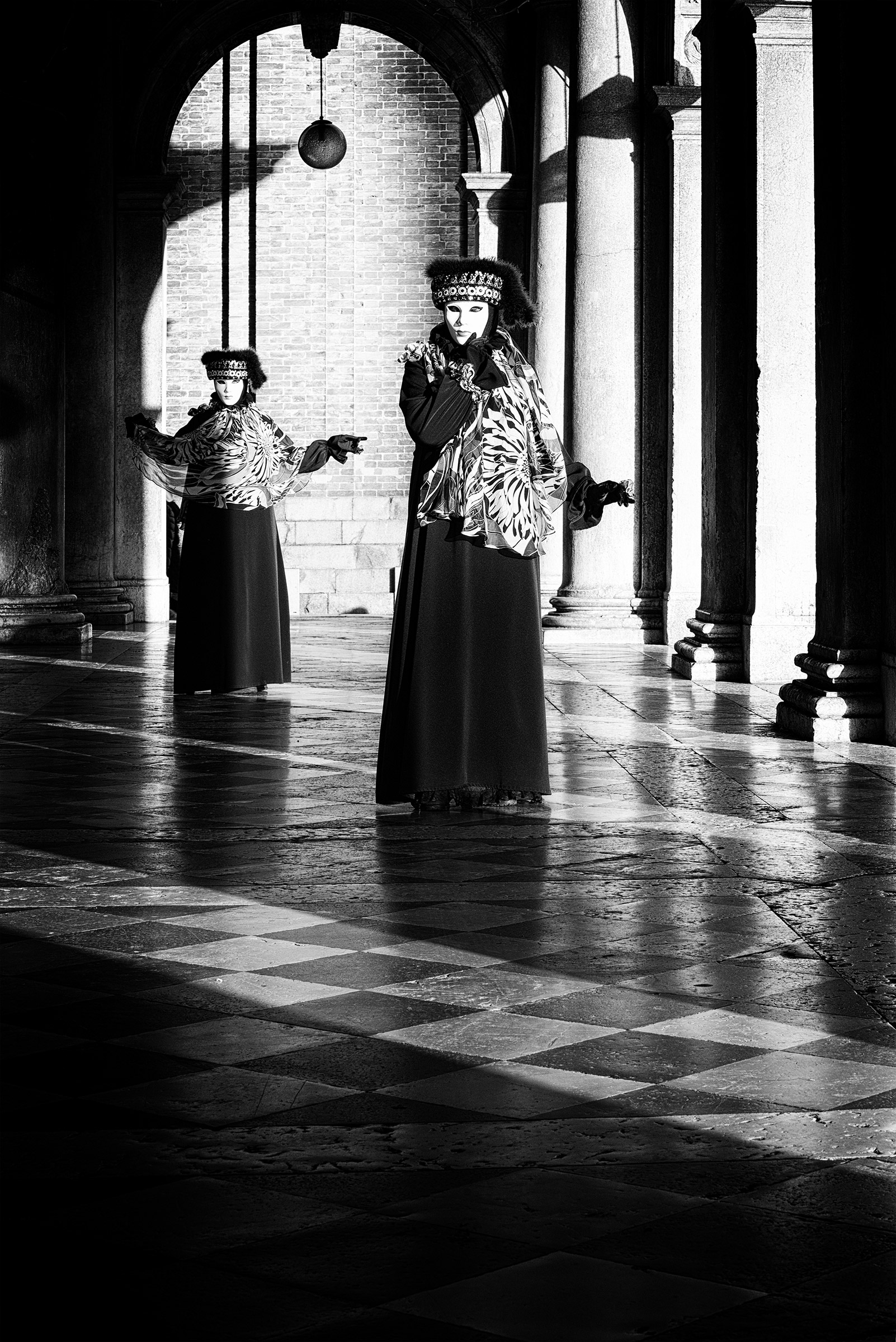 Venezia2016_04