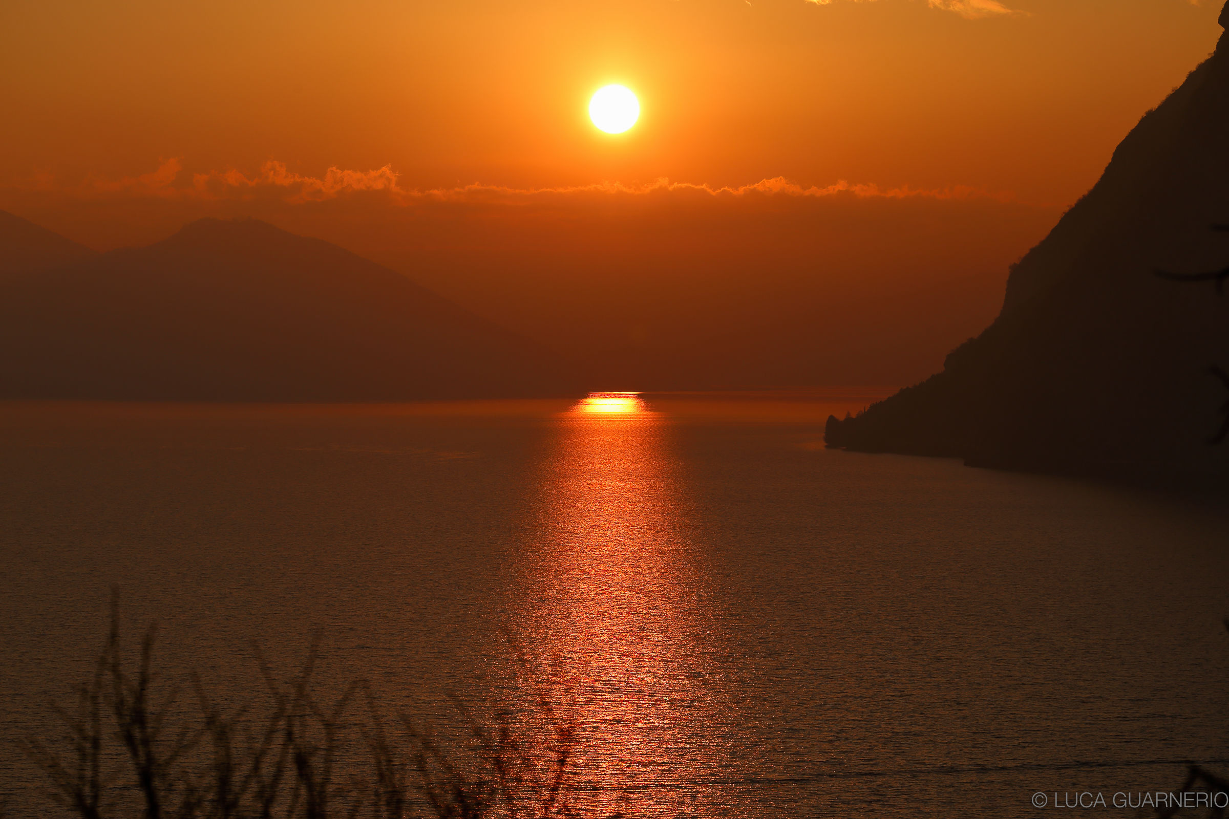 monteisola febbraio 16