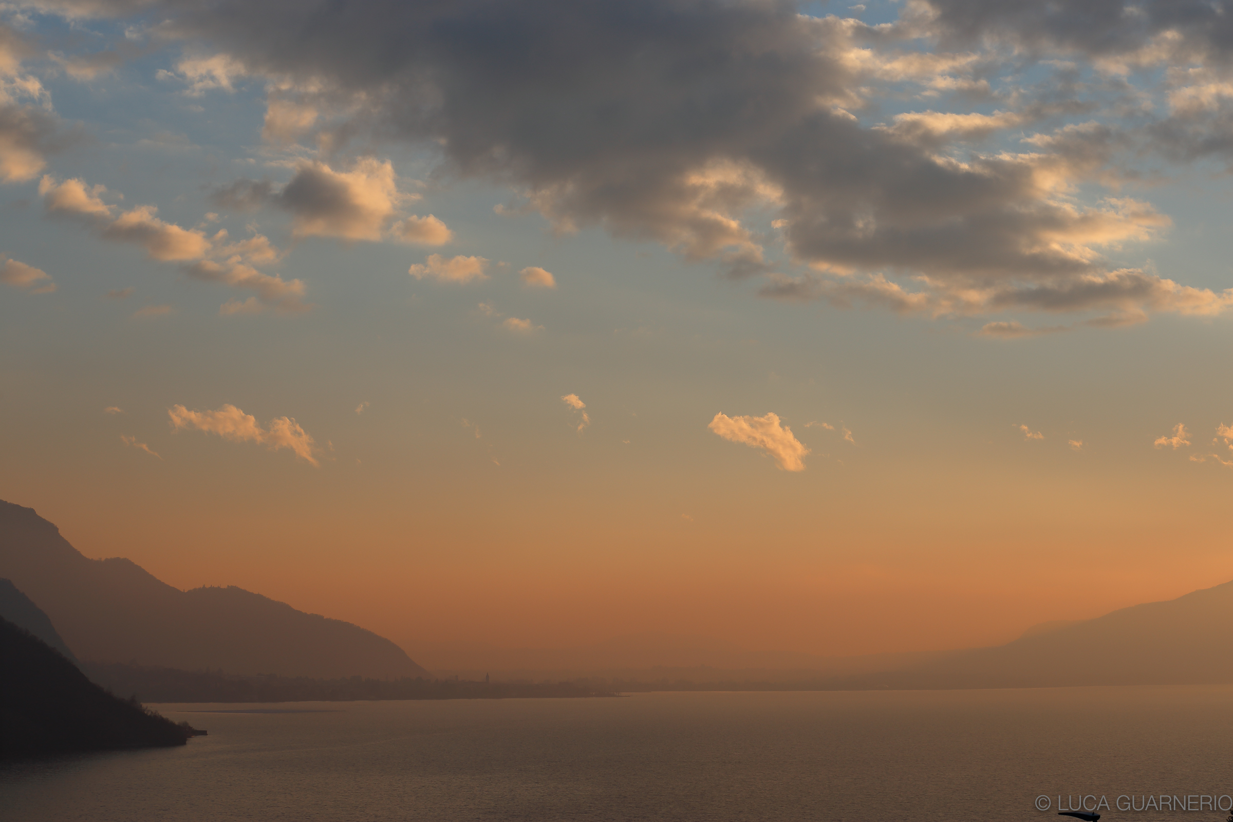 monteisola febbraio 16 sfumature