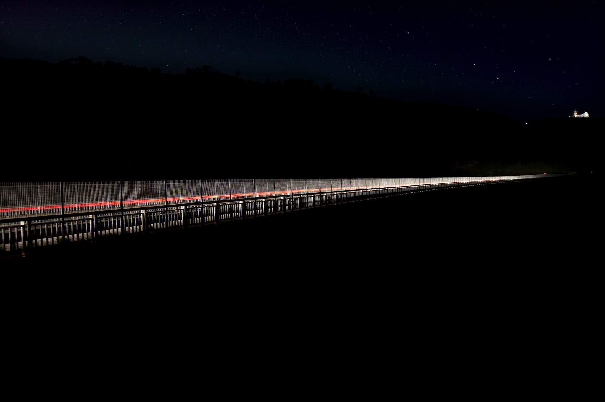 arc en ciel (Manarola)