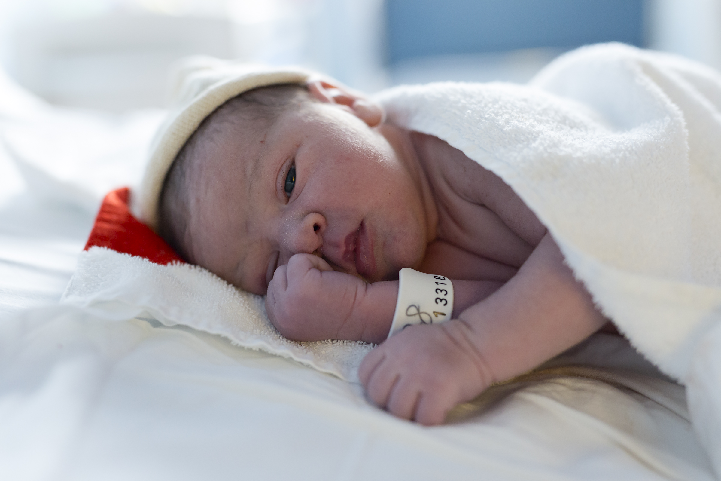 Juzini Hello, my name is Cosimo