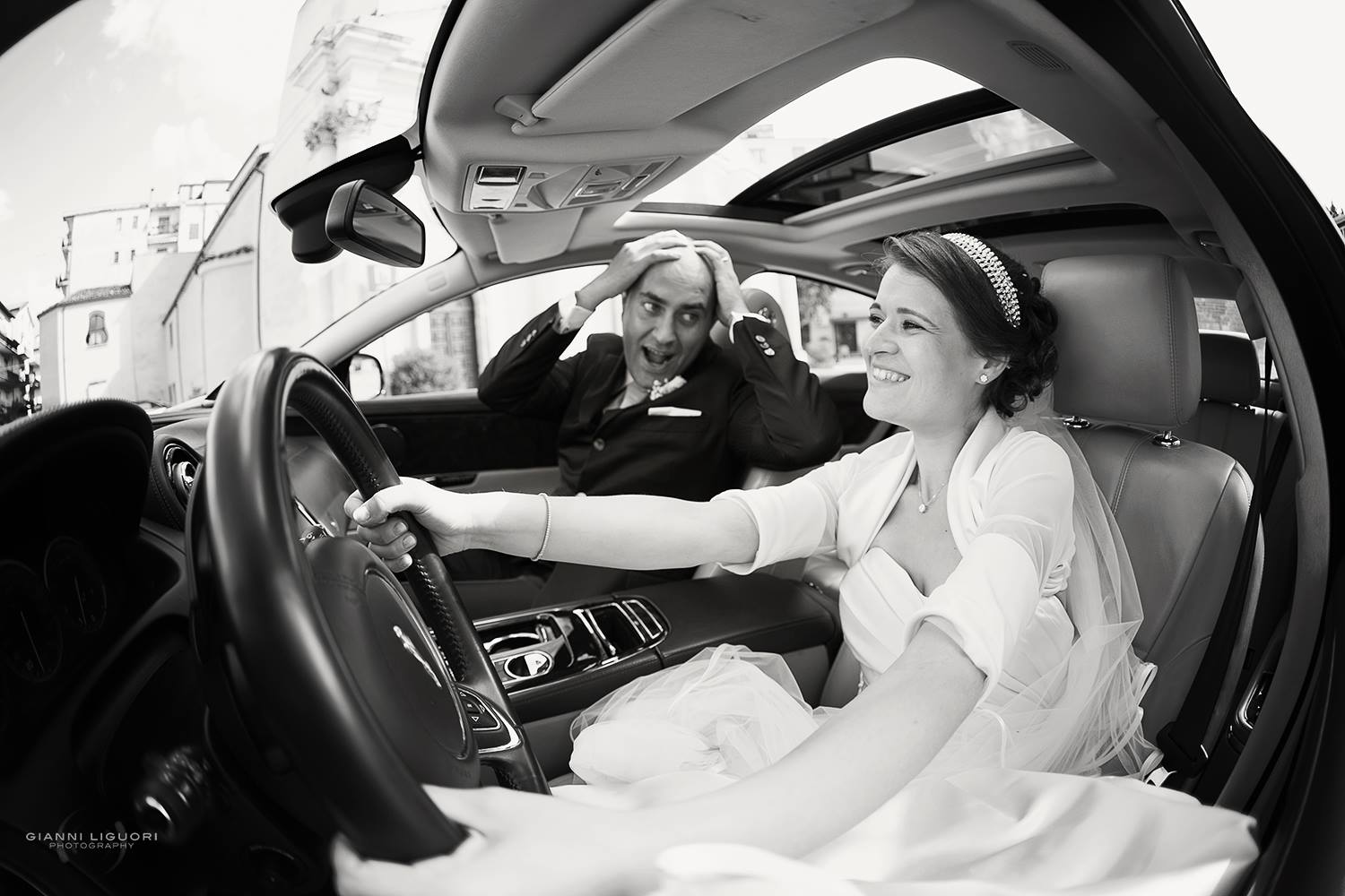 Aaargggghhhhhhhh !!!! : D