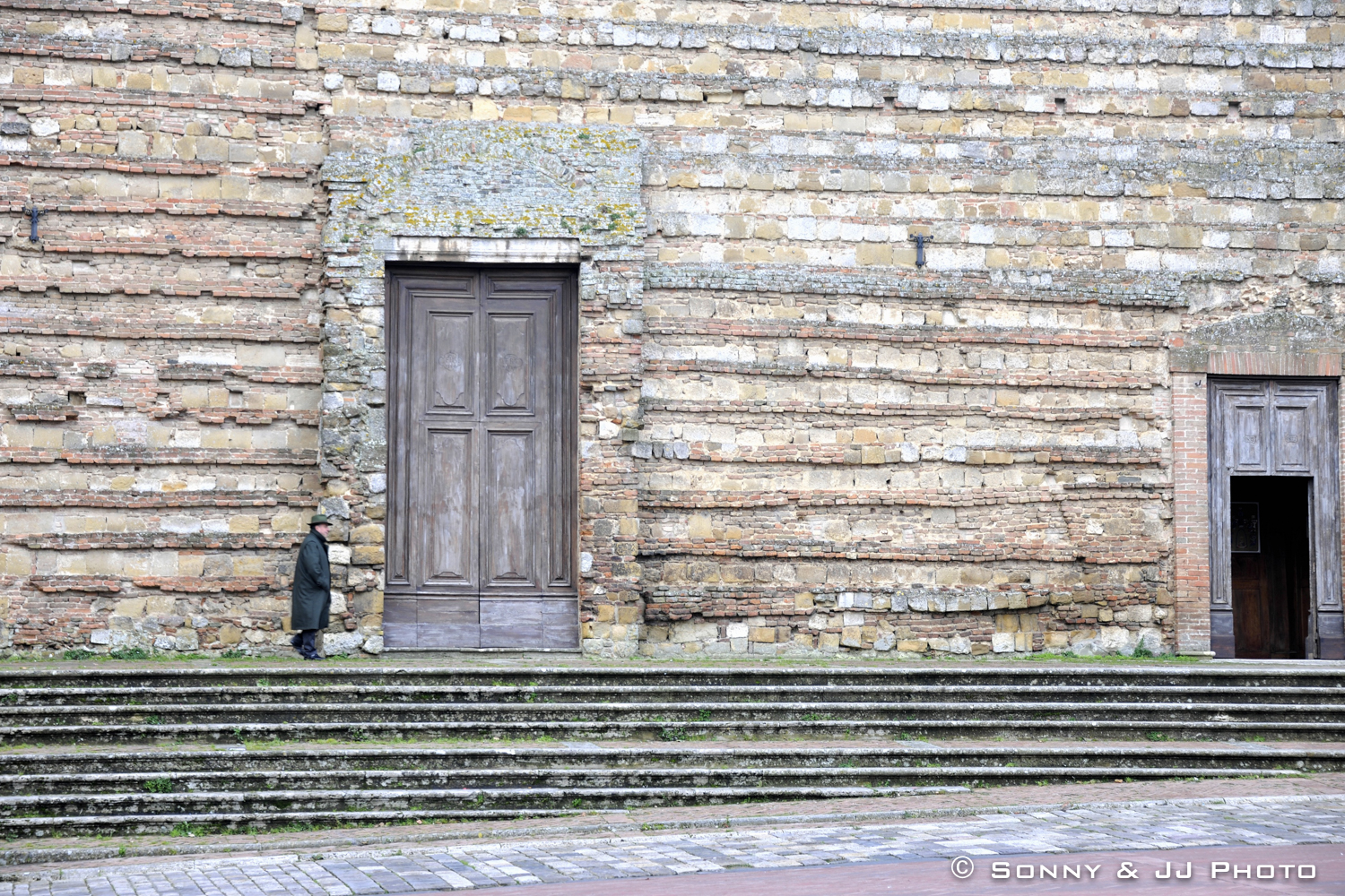 Duomo di Montepulciano
