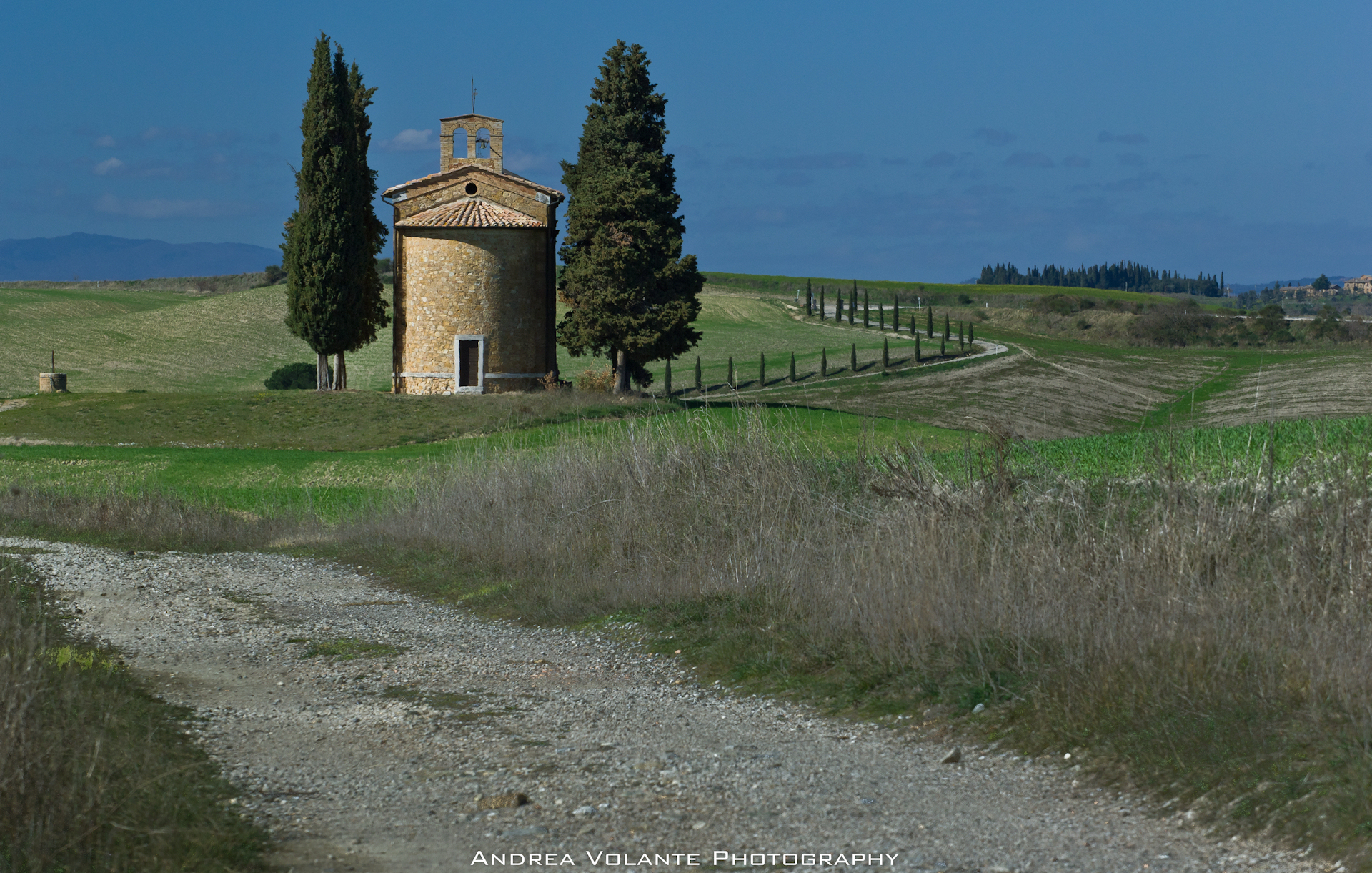 La via bianca ..percorso di storia in terra d'Orcia!