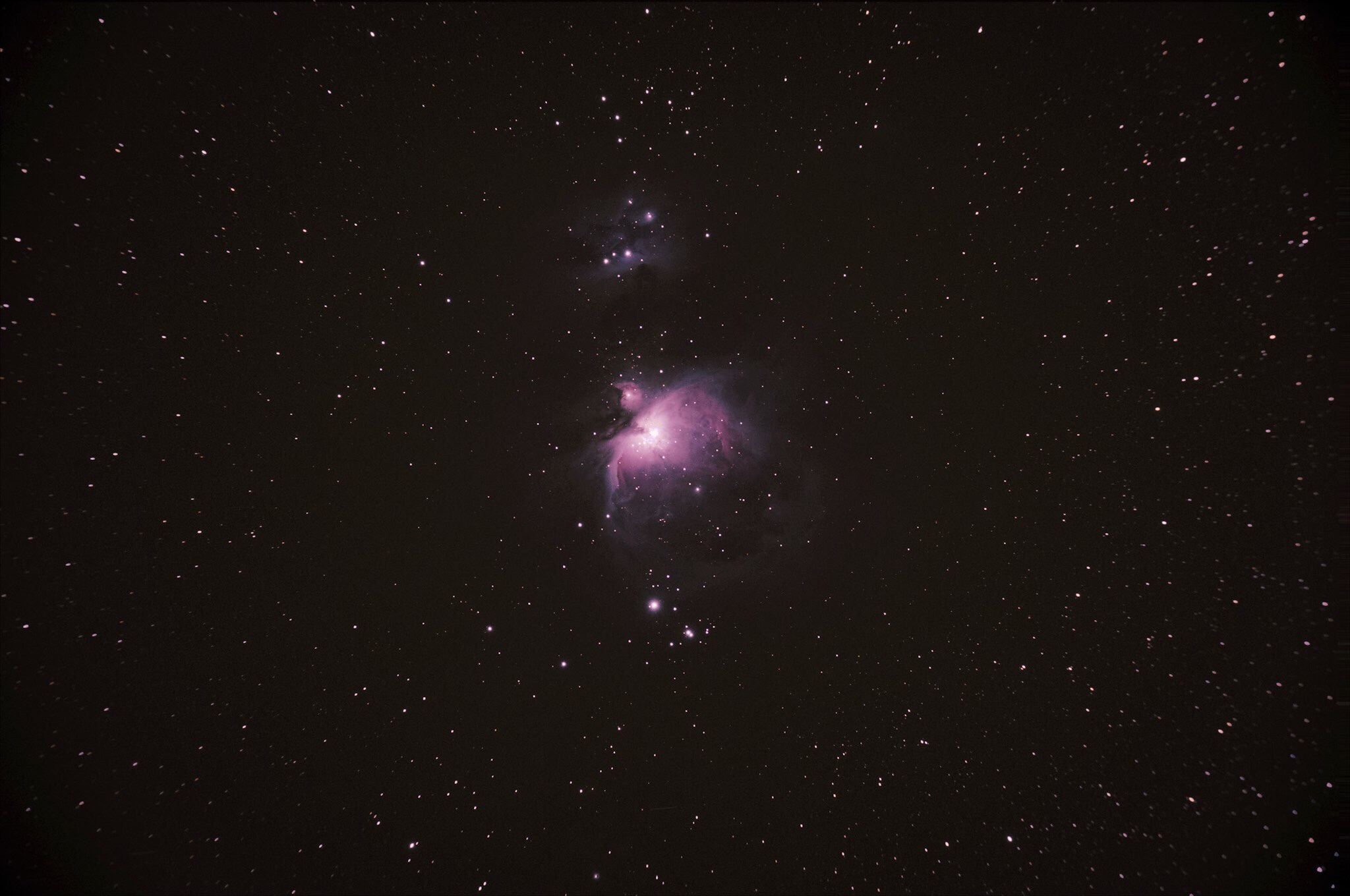 M42
