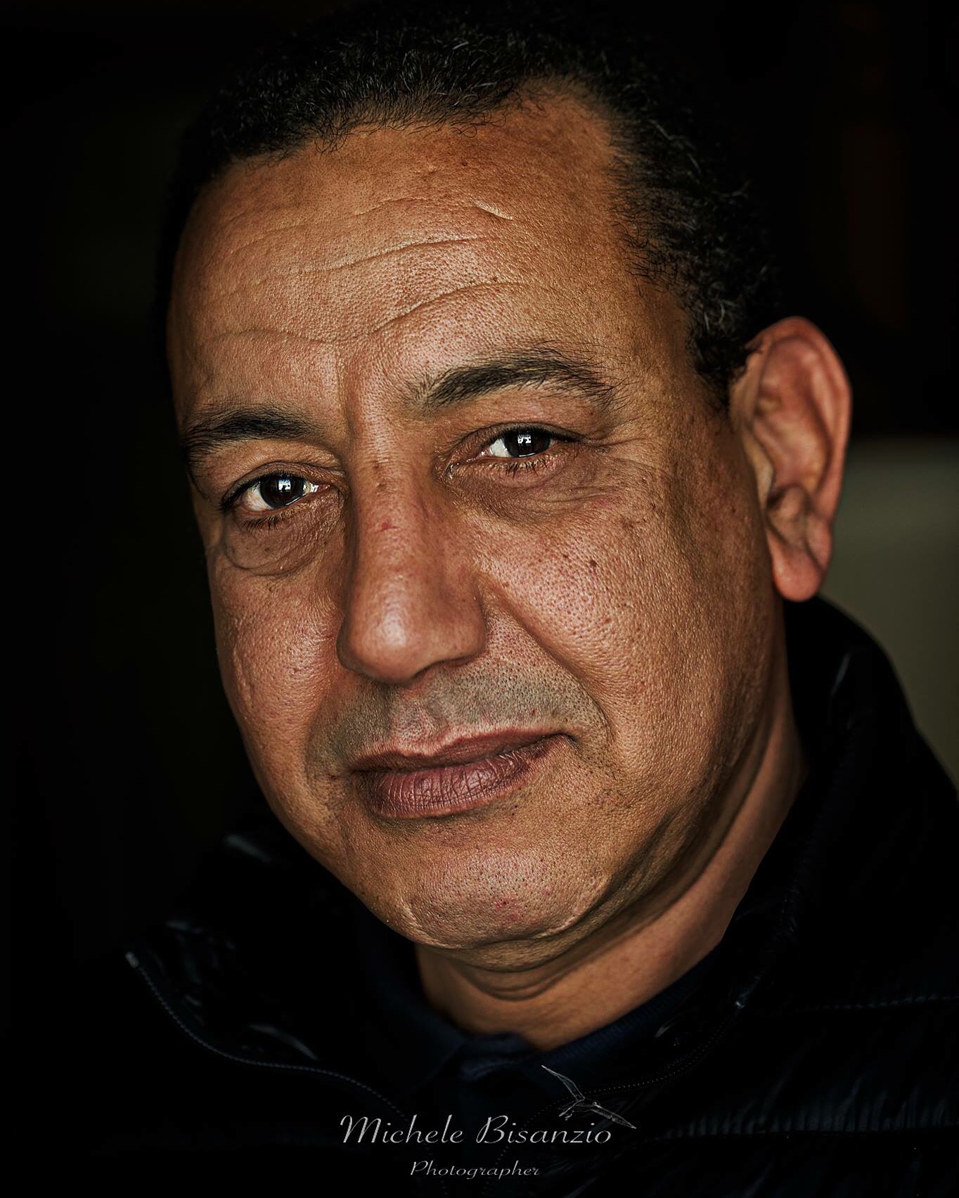 La serena rassegnazione