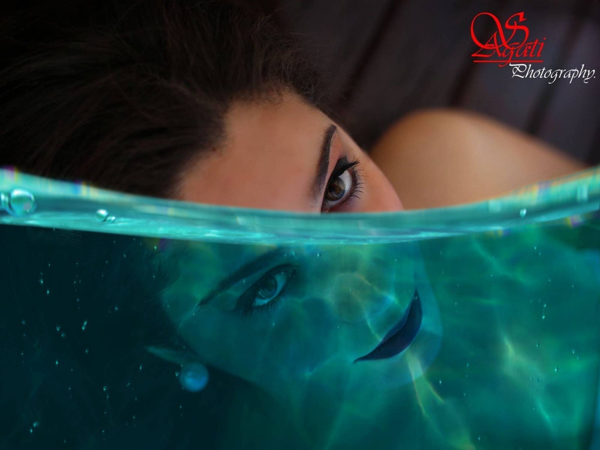 ? #? Versolinfinitoeoltre? #Photo Art #