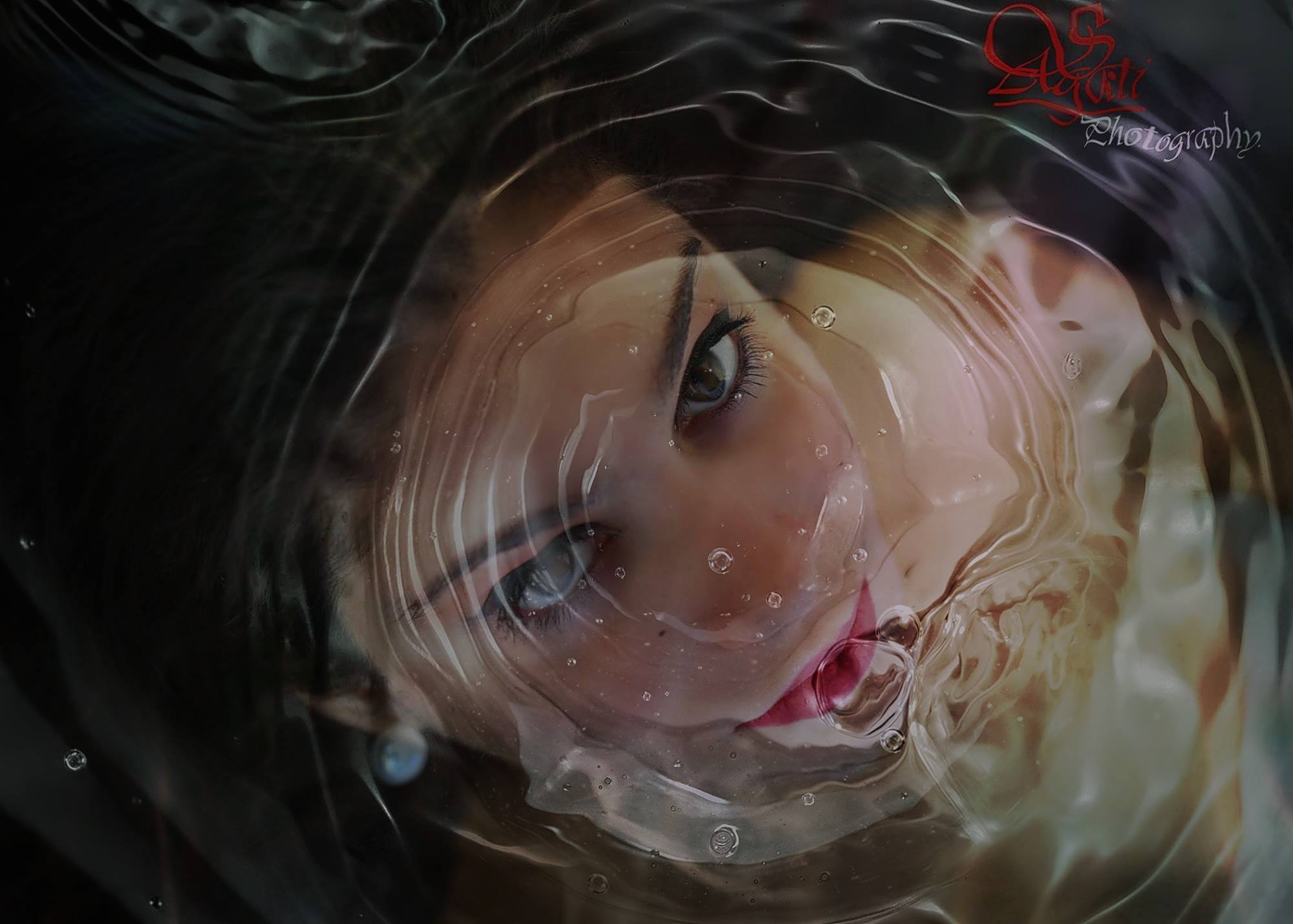 ? #? Versolinfinitoeoltre? #Photo Art #