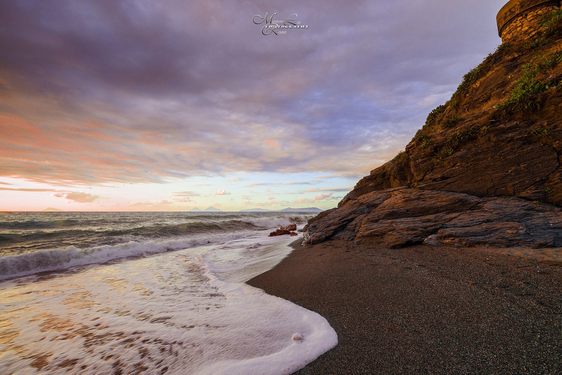 Yin and Yang, between heaven and earth
