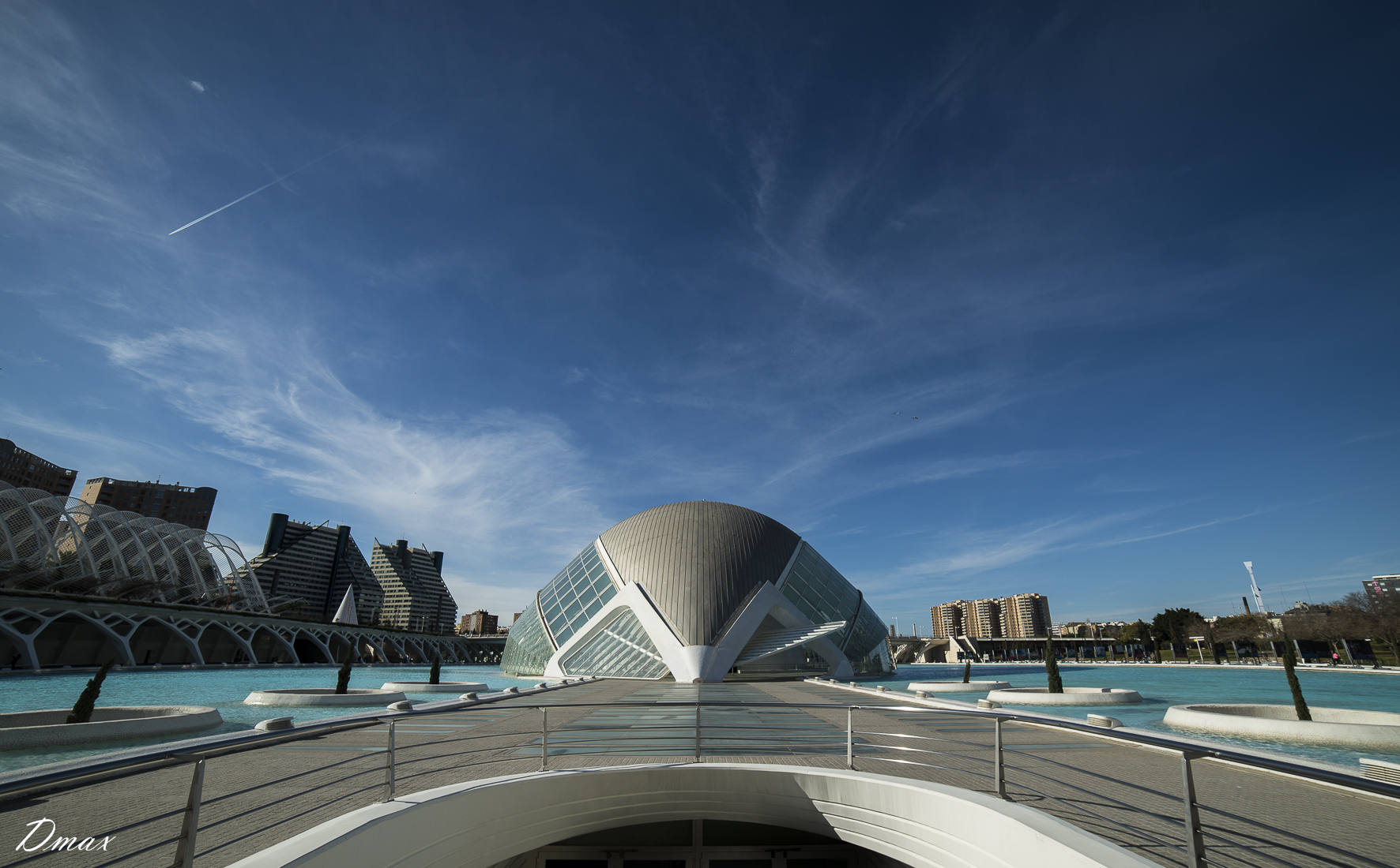 Moderna Architettura