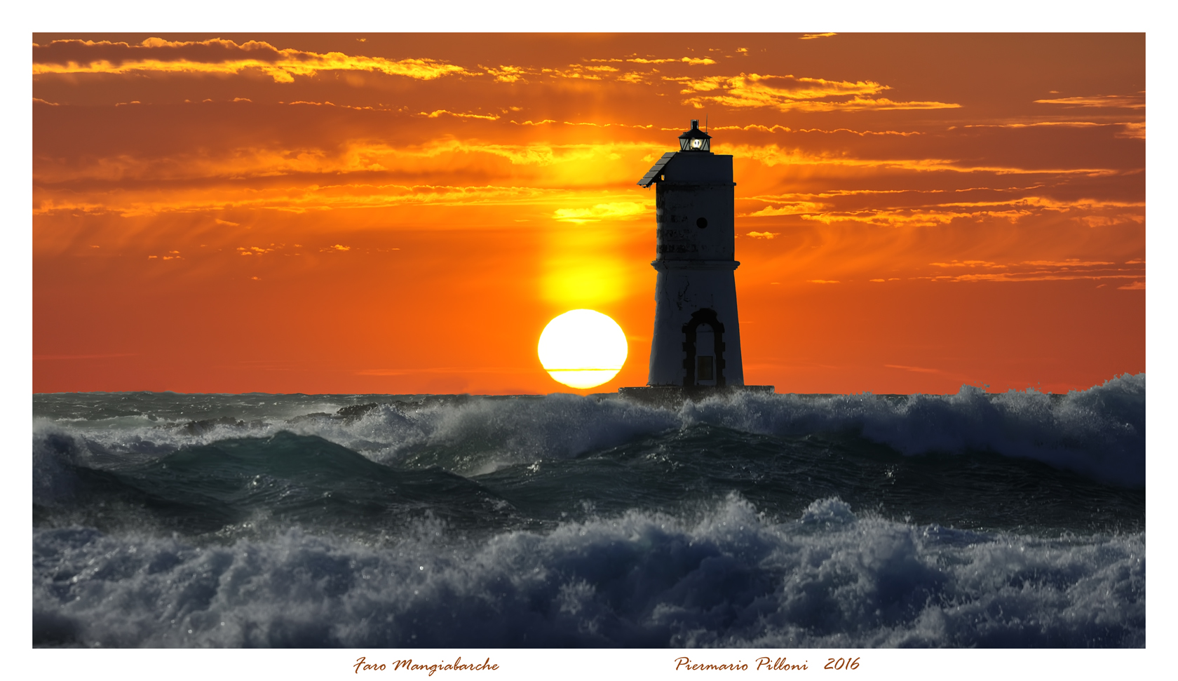 Faro Mangiabarche PmP38691e1