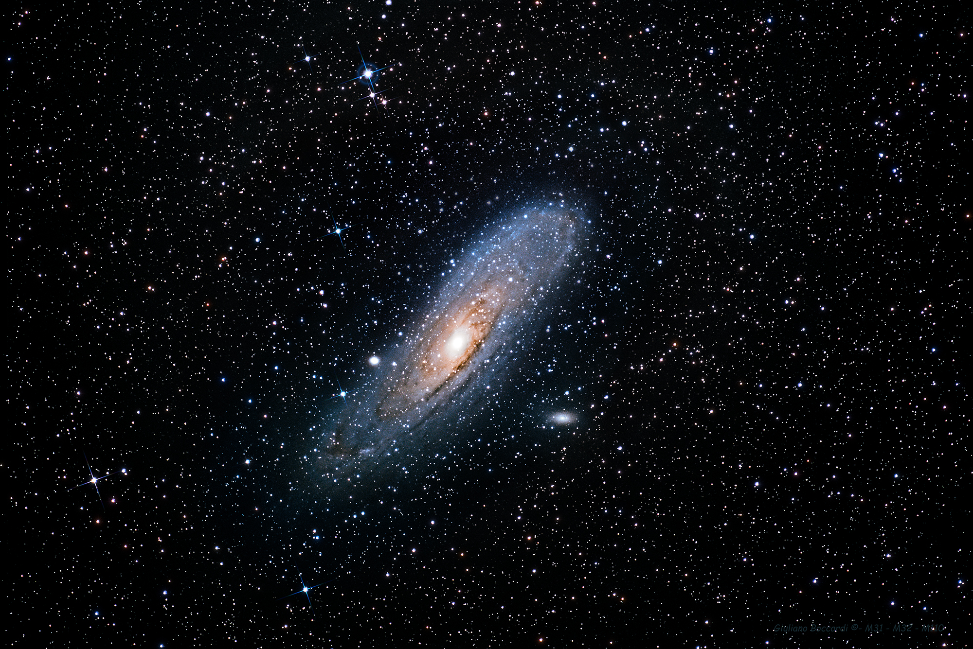 m31-m32-m110