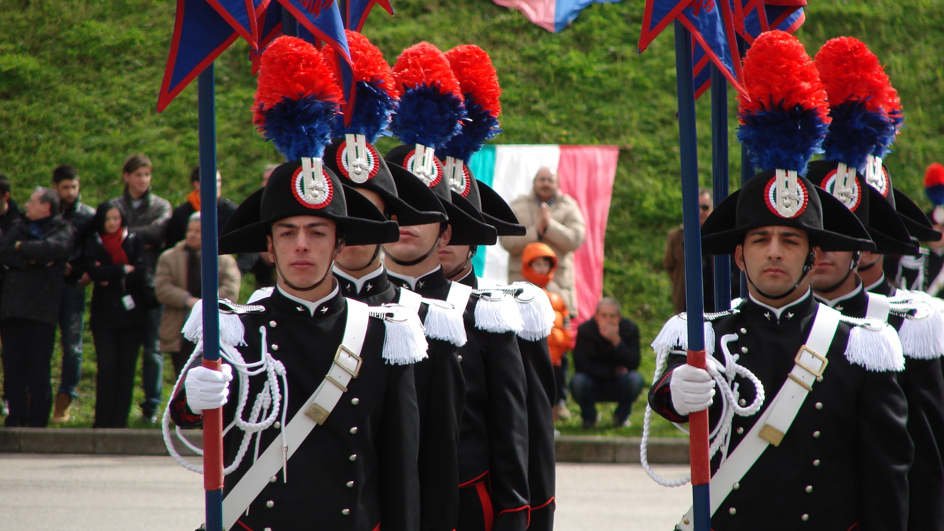 reggio calabria luca 4