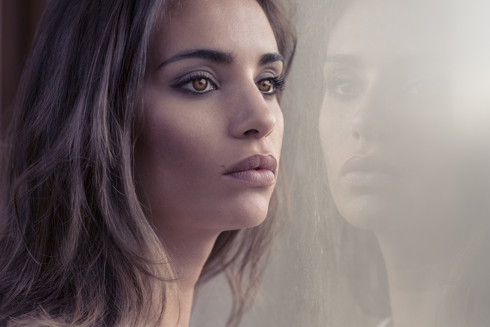 Reflections-One pt.2