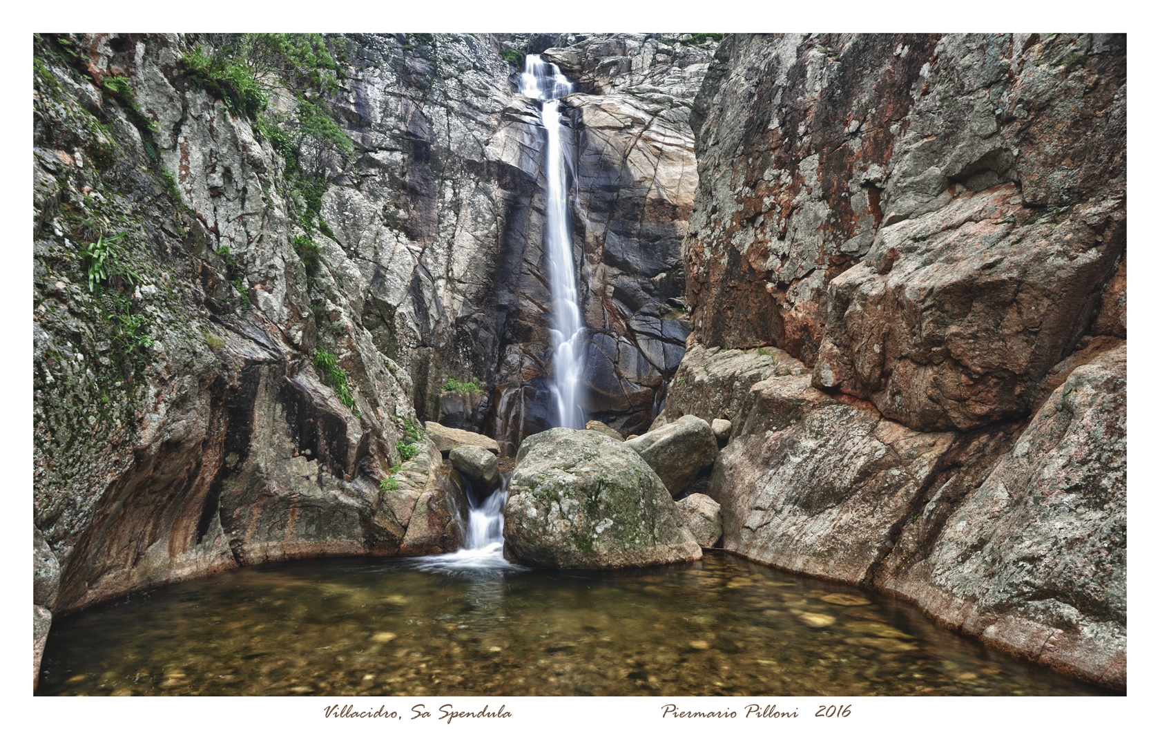 Villacidro, Sa Spendula PmP38718_HDR03