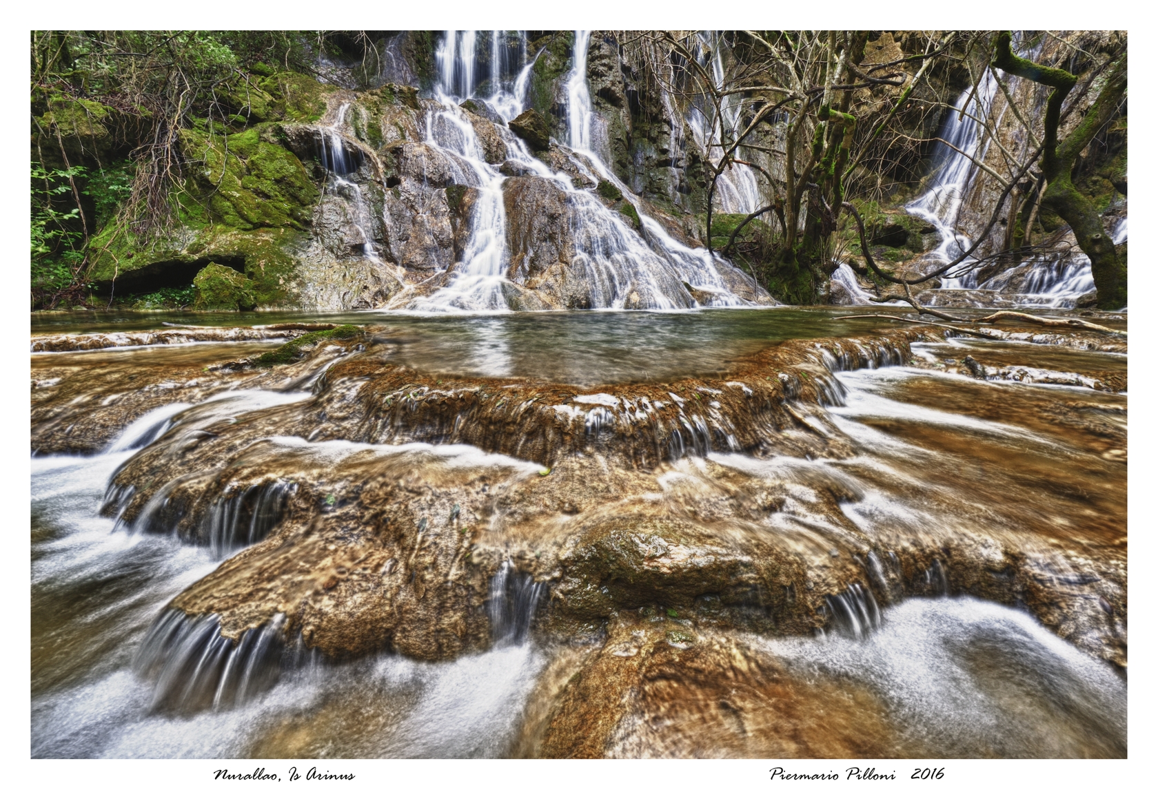 Nurallao, Is Arinus PmP38825_HDR06