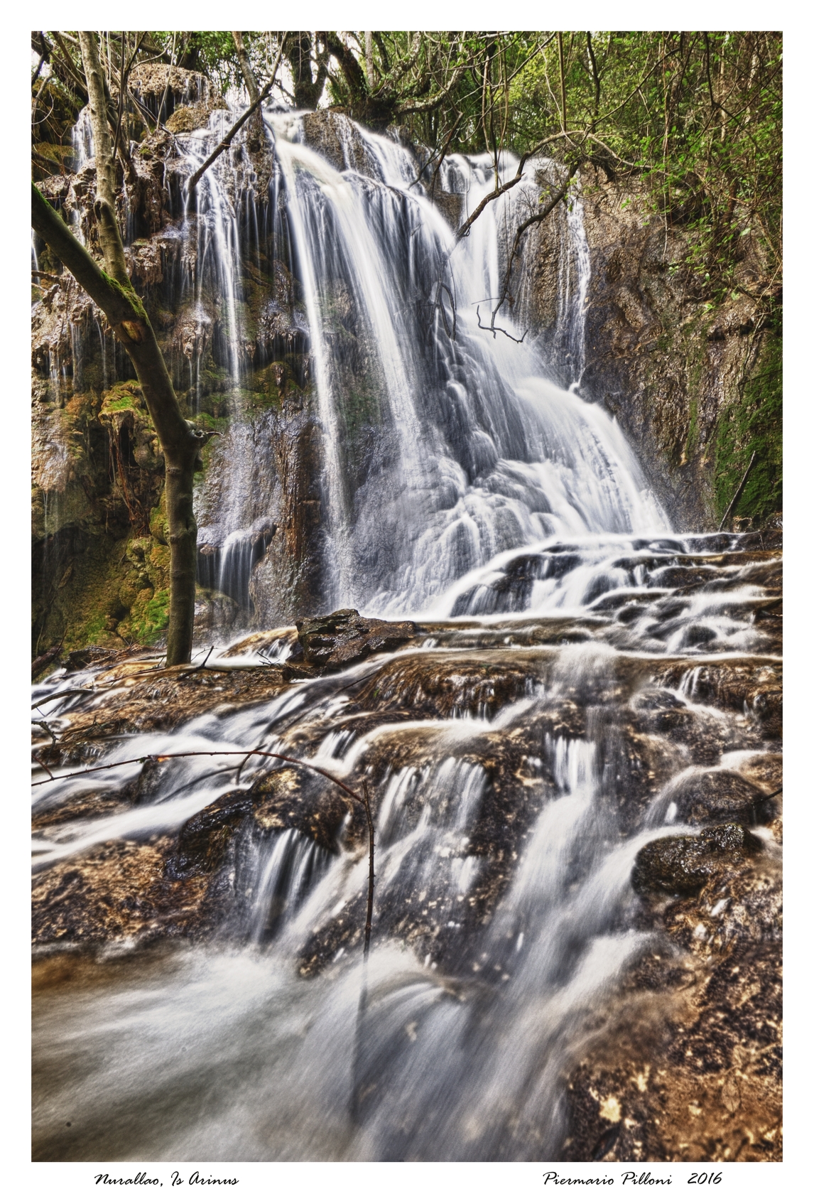 Nurallao, Is Arinus PmP38794_HDR10