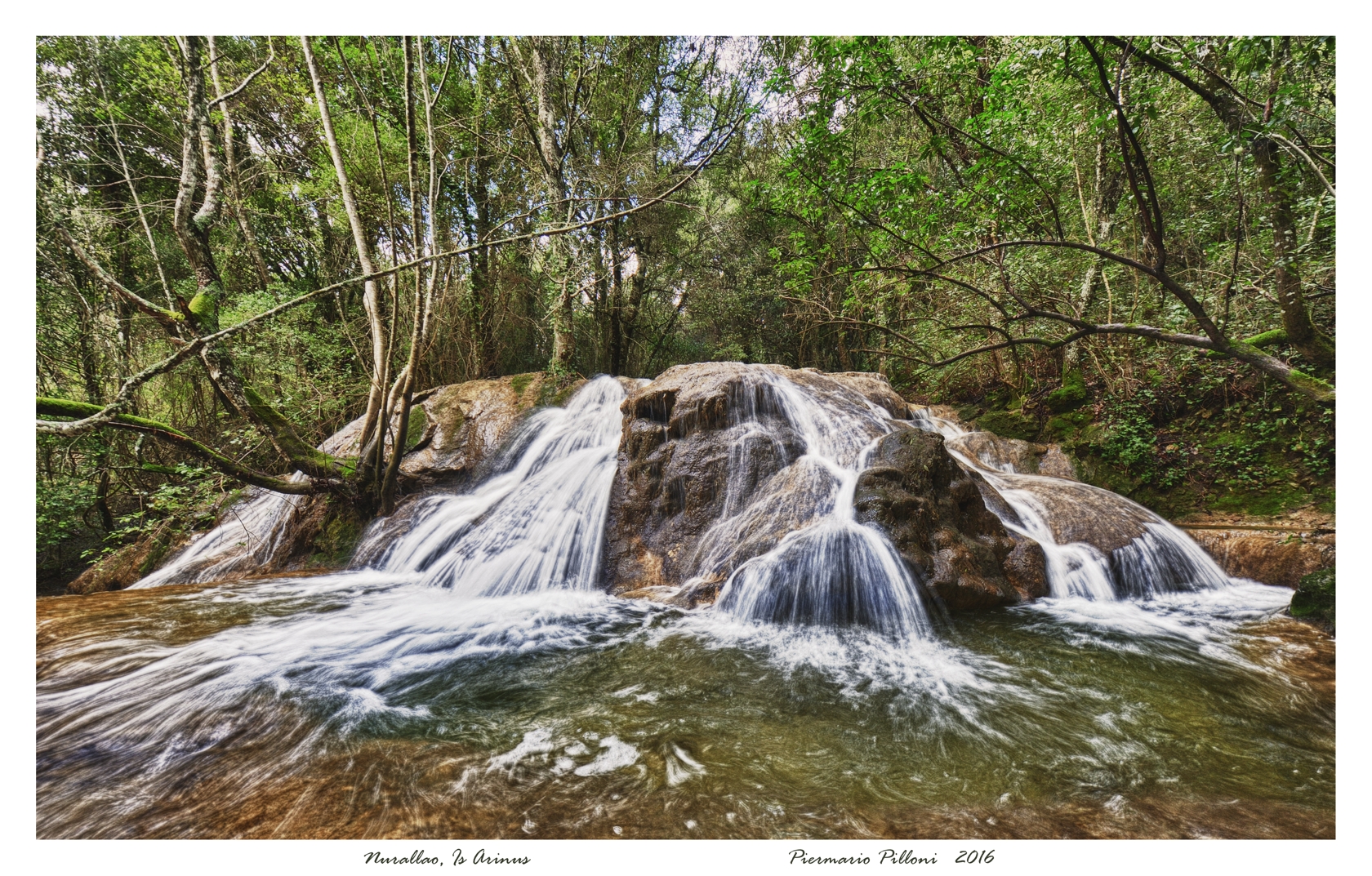 Nurallao, Is Arinus PmP38727HDR