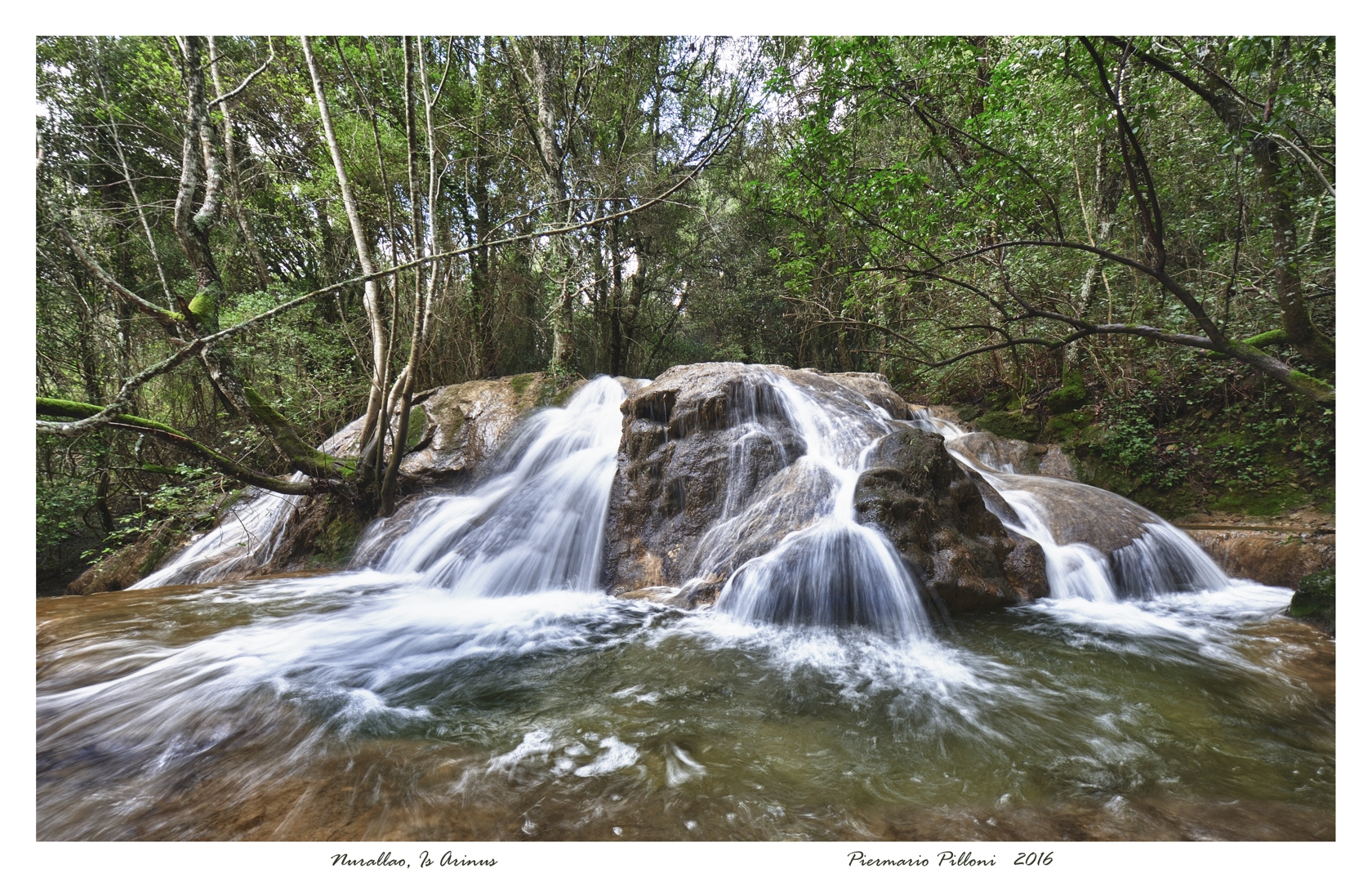 Nurallao, Is Arinus PmP38727HDR2