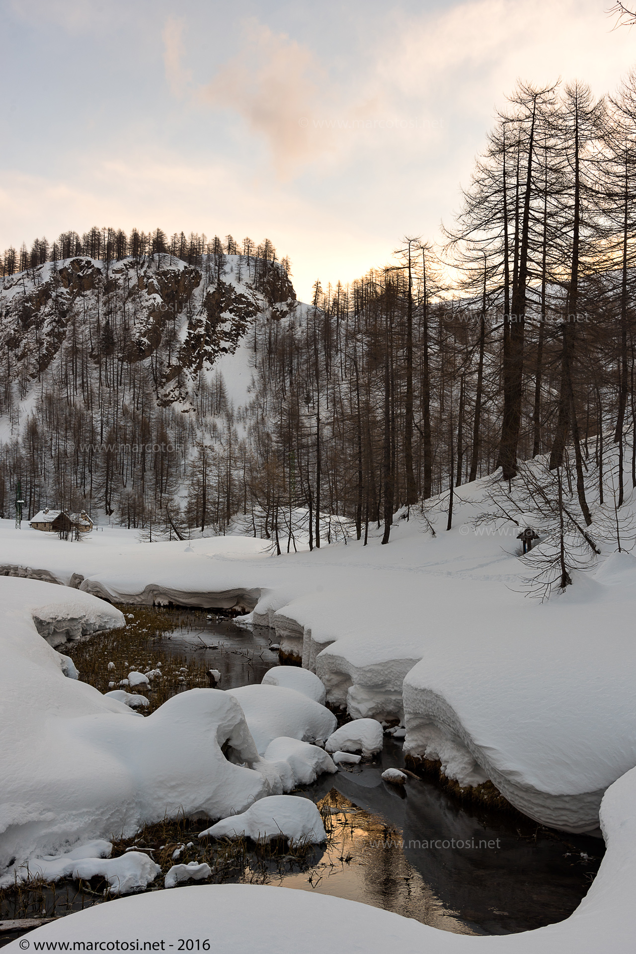 Alba Devero Streghe 1