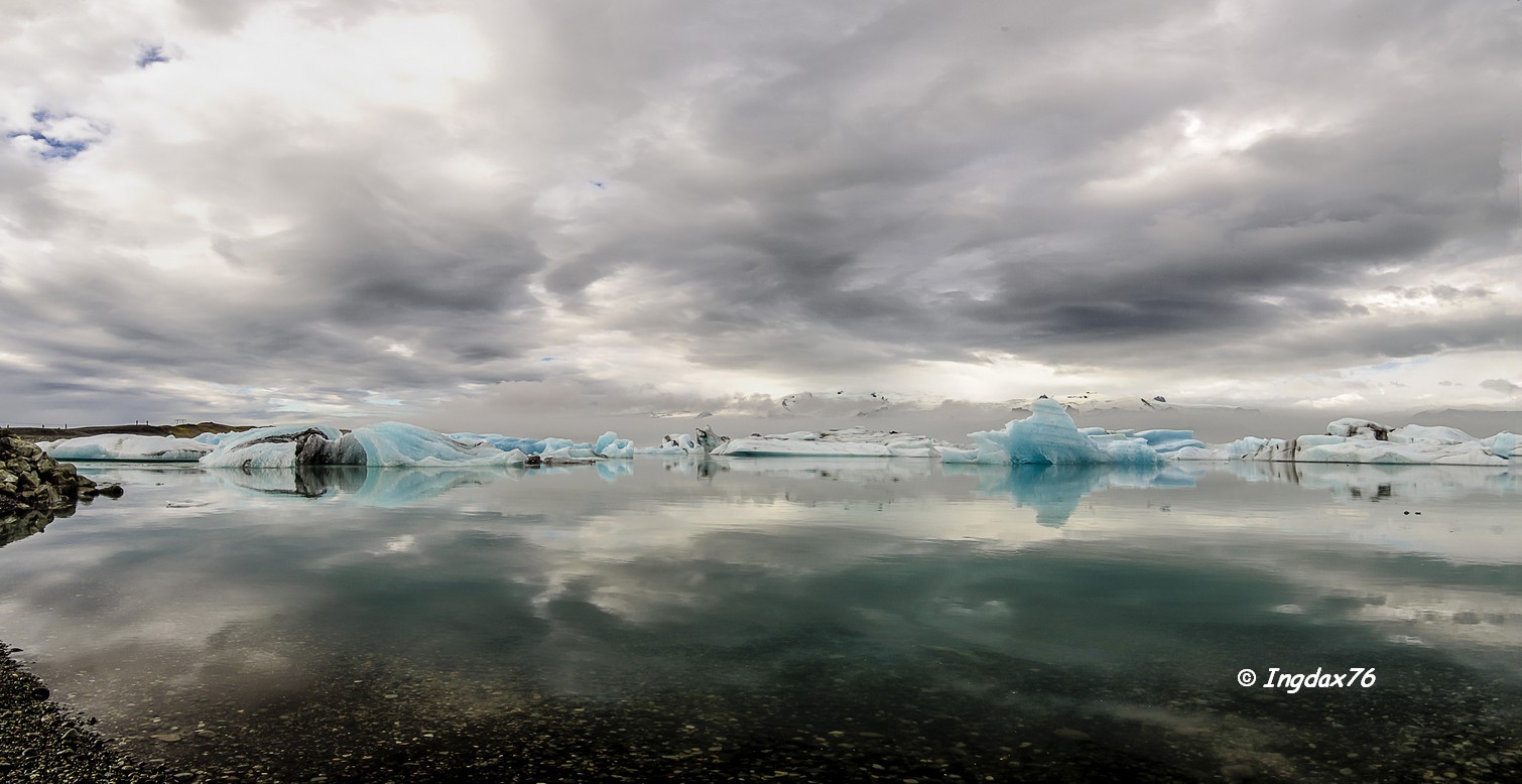 jokulsarlon 1