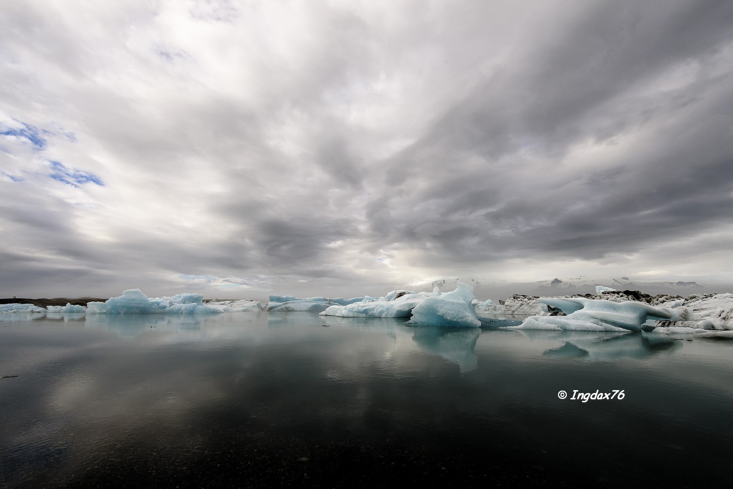 jokulsarlon 3