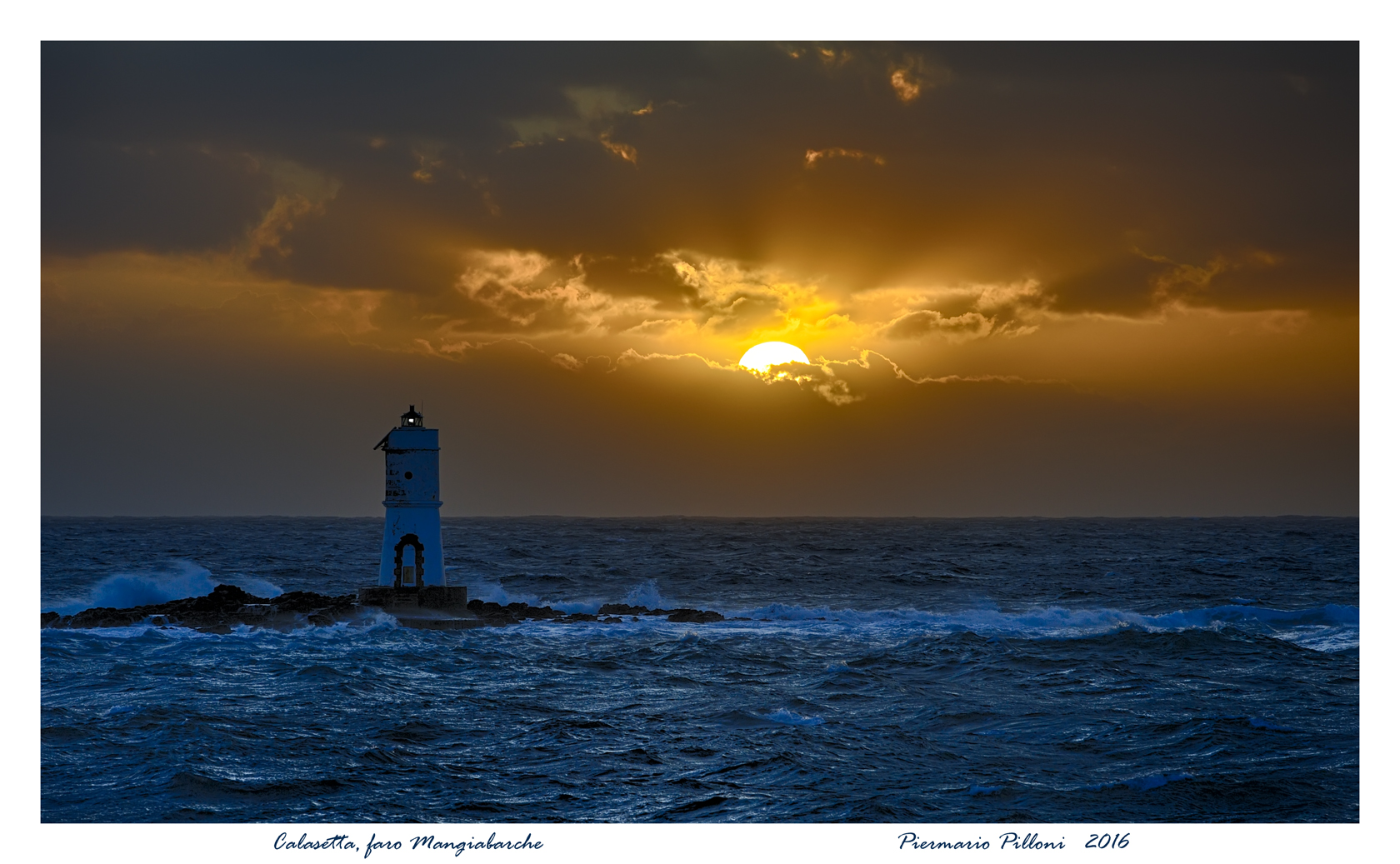 Calasetta, faro Mangiabarche PmP38753_HDR2_28