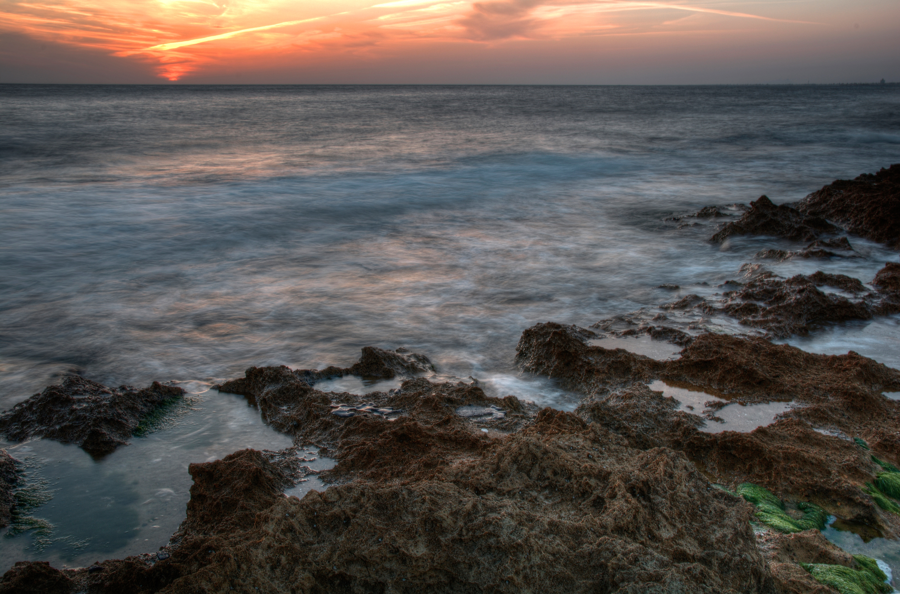 Quarara - Mazara del Vallo