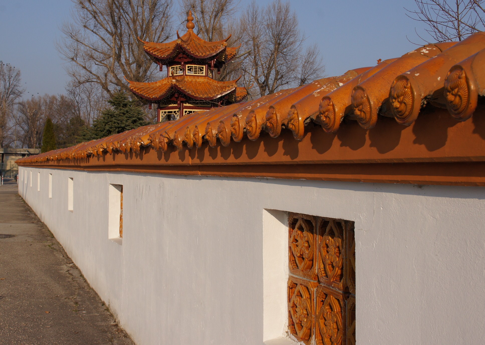 sono tanti, non si possono contare...