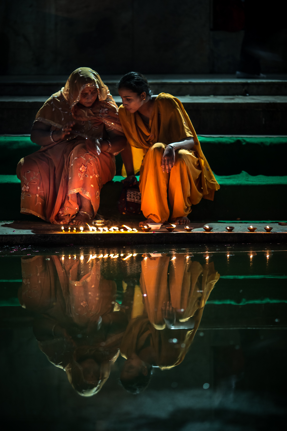 kartik purnima