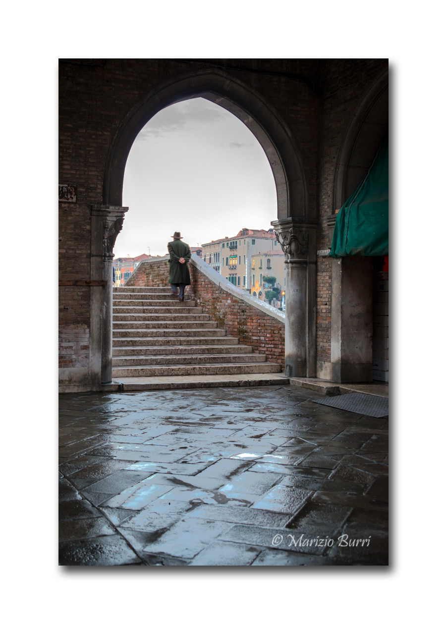Venezia 2