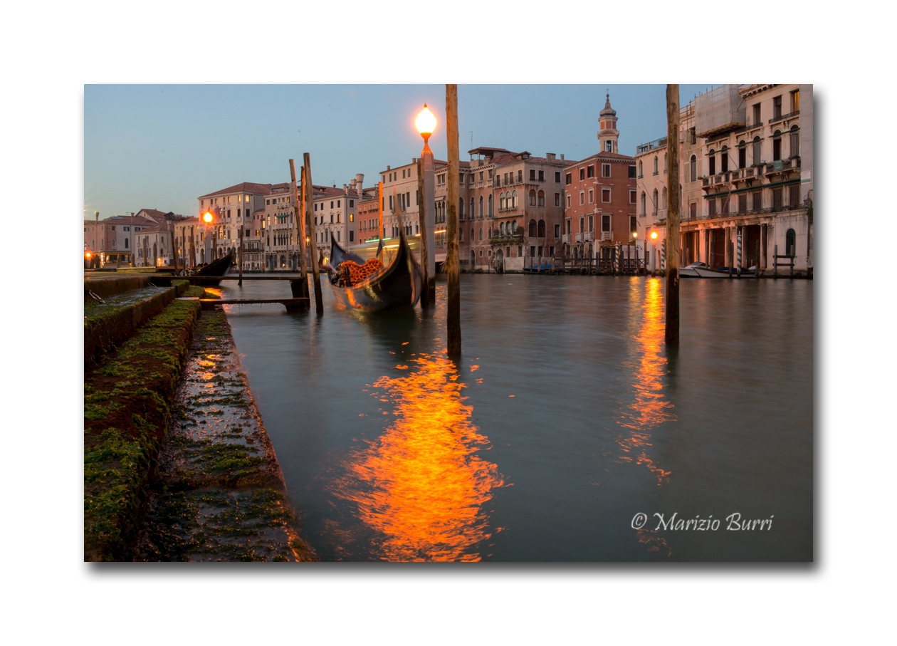 Venezia 3